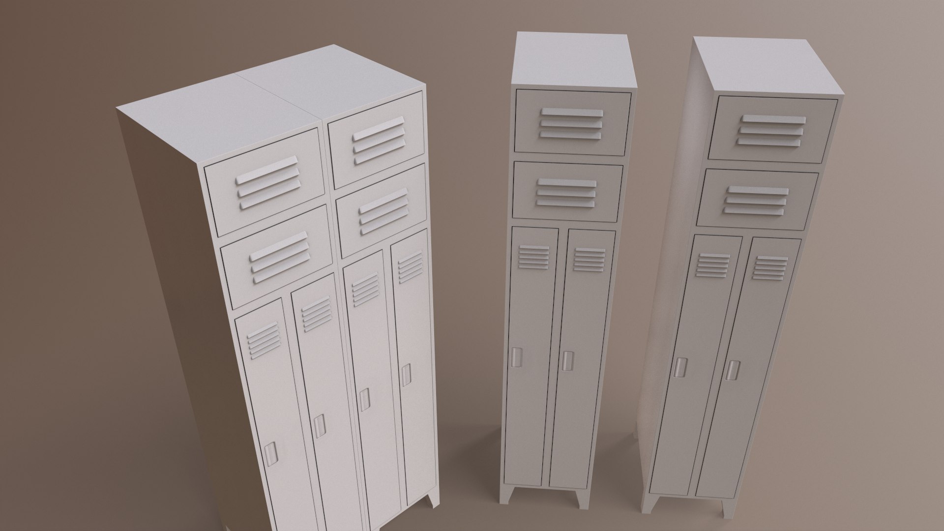 PBR School Gym Locker 10 - Blue Sea 3D https://p.turbosquid.com/ts-thumb/mZ/3BApjK/Fr/w4/png/1631748246/1920x1080/fit_q87/3ef59976a296dc7a7b9dee00a3cd709427a4cad8/w4.jpg