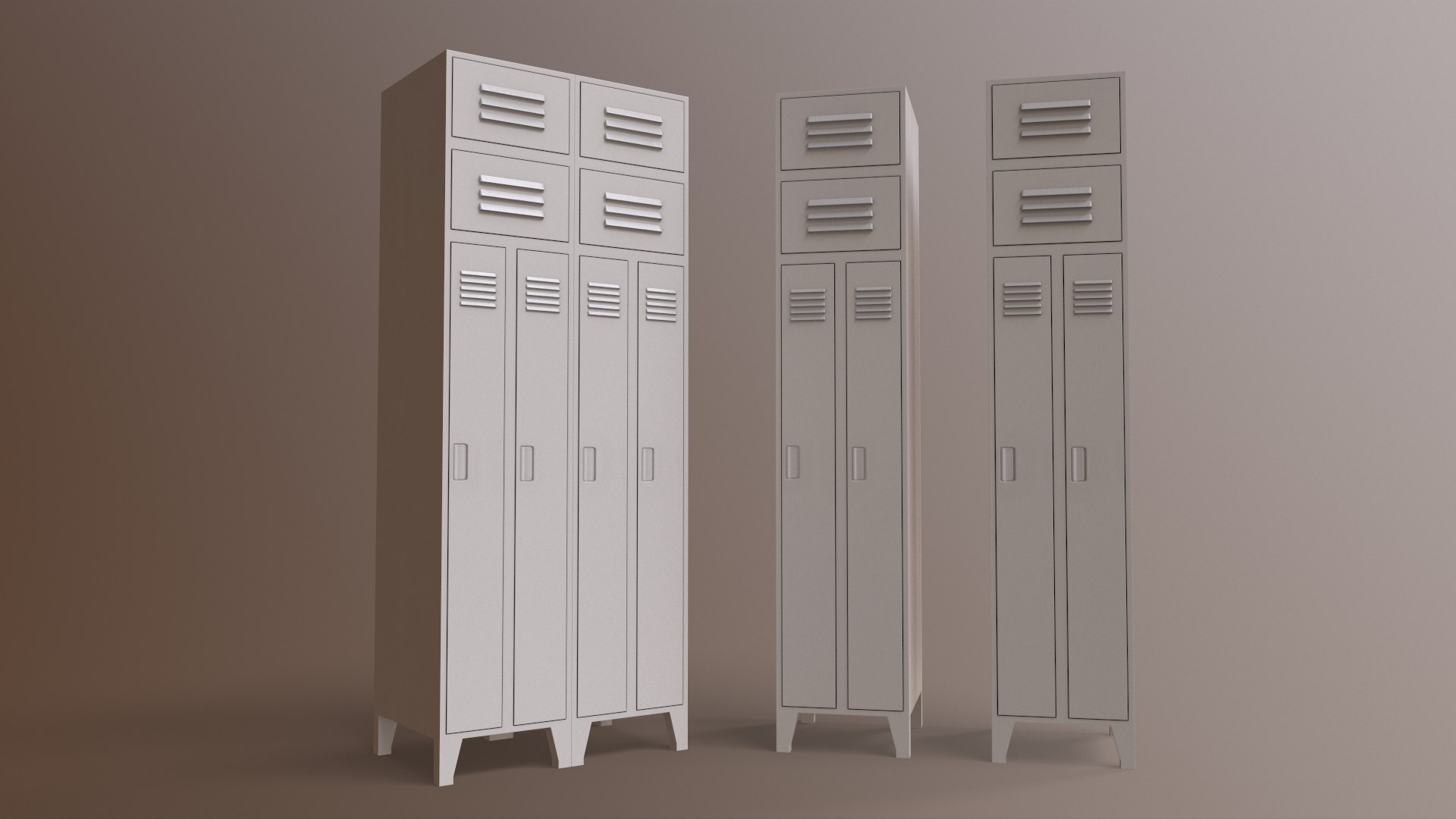 PBR School Gym Locker 10 - Blue Sea 3D https://p.turbosquid.com/ts-thumb/mZ/3BApjK/b5/w2/png/1631748247/1920x1080/fit_q87/2d2e820adccb66111c23cb3f787e3ab4cef5b836/w2.jpg