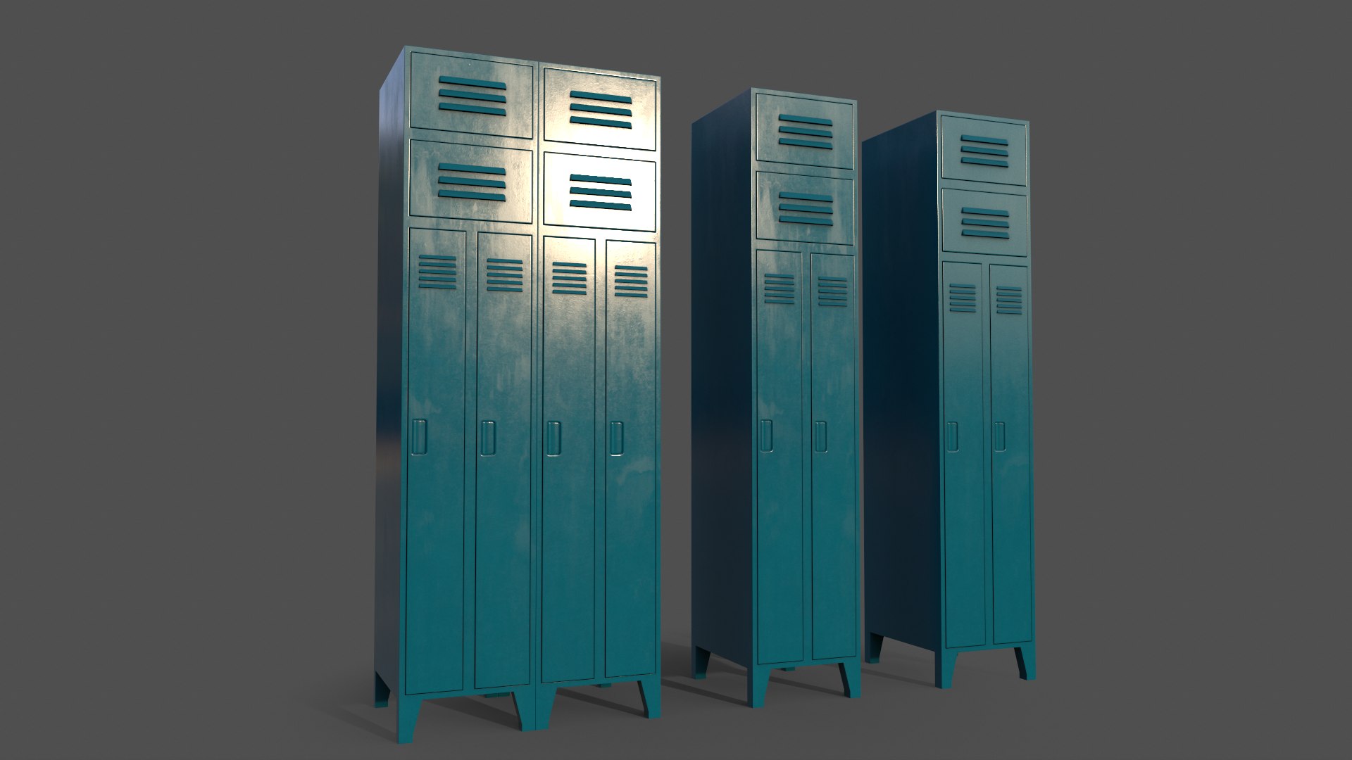 PBR School Gym Locker 10 - Blue Sea 3D https://p.turbosquid.com/ts-thumb/mZ/3BApjK/cv/2.1/png/1631748238/1920x1080/fit_q87/e6451cd6a79bf895f412cbb0532dca6c7f97190a/2.1.jpg