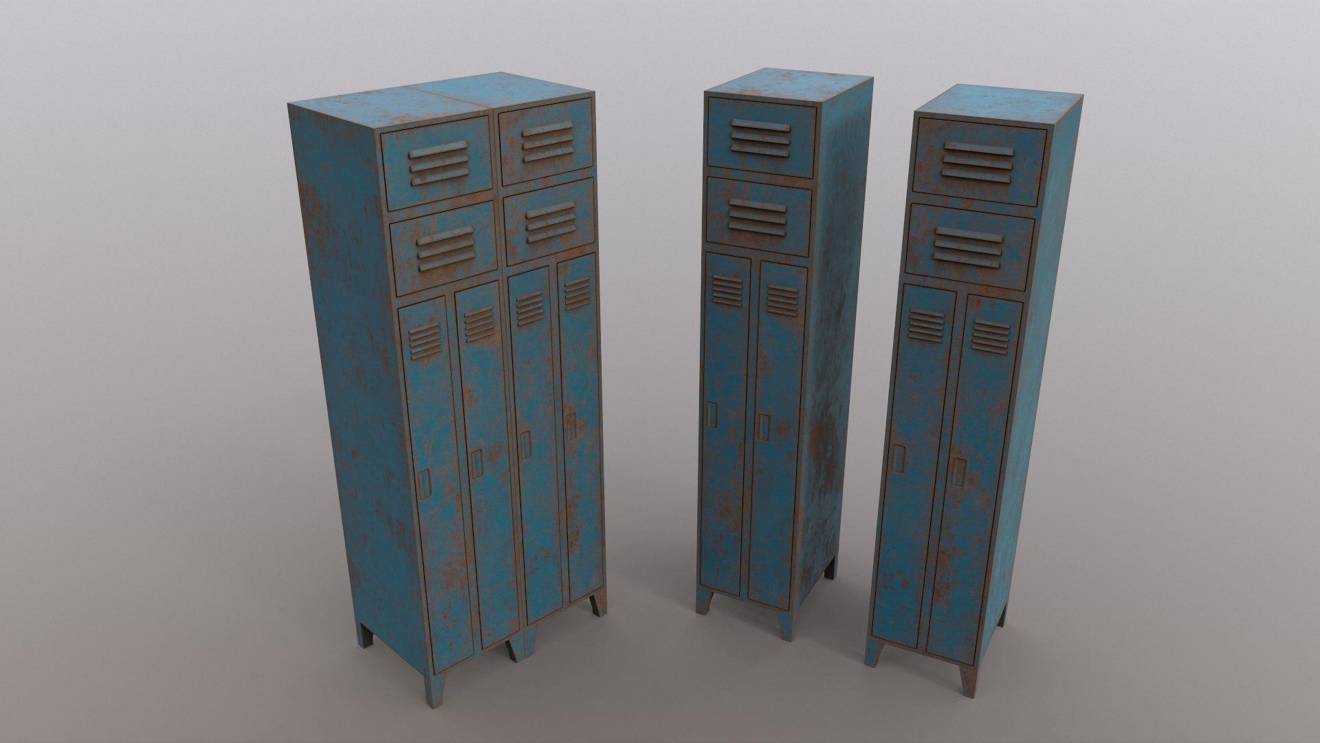 PBR School Gym Locker 10 - Blue Sea 3D https://p.turbosquid.com/ts-thumb/mZ/3BApjK/d3/5.3/png/1631748248/1920x1080/fit_q87/42c013878430ab864cb8a3e4cdfacddfb8dc8987/5.3.jpg