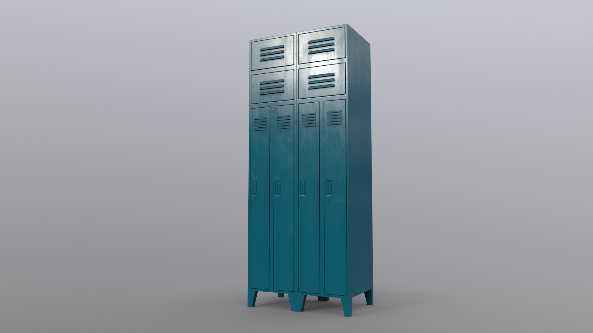 PBR School Gym Locker 10 - Blue Sea 3D https://p.turbosquid.com/ts-thumb/mZ/3BApjK/gD/4.1/png/1631748242/1920x1080/fit_q87/143e61647cd2c8b23aef6cadf74fc77b1c127554/4.1.jpg