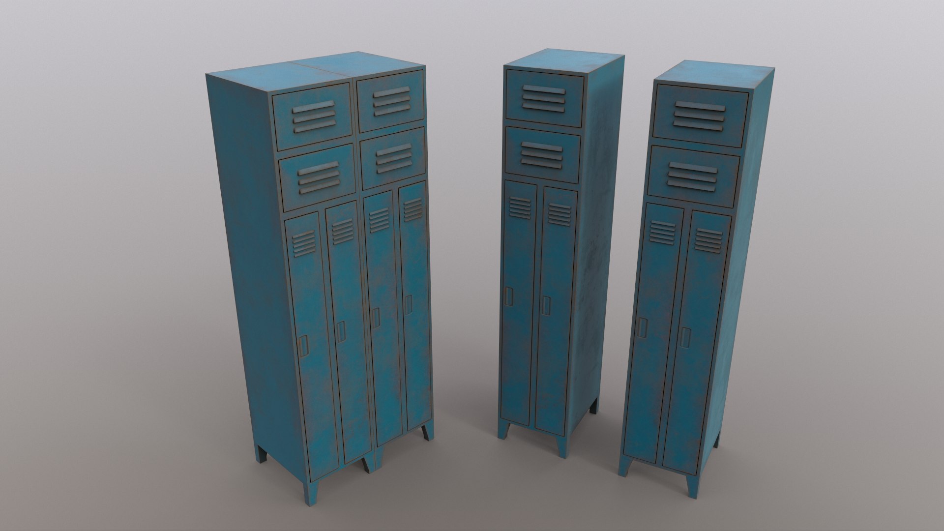 PBR School Gym Locker 10 - Blue Sea 3D https://p.turbosquid.com/ts-thumb/mZ/3BApjK/gY/5.2/png/1631748246/1920x1080/fit_q87/fc468daa8635bca060d5963d6e1845e70b2f42c3/5.2.jpg