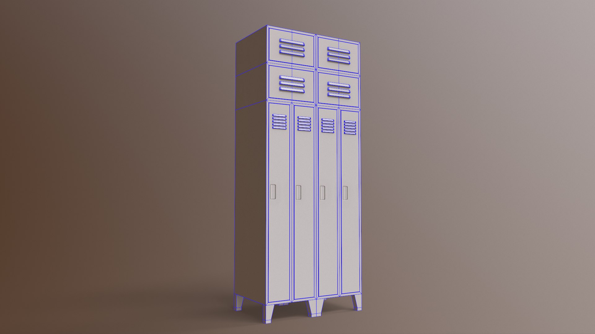 PBR School Gym Locker 10 - Blue Sea 3D https://p.turbosquid.com/ts-thumb/mZ/3BApjK/gd/w5/png/1631748242/1920x1080/fit_q87/ec224a24bfebda6f2d1ee3fe9c07bdd3edb7c31c/w5.jpg