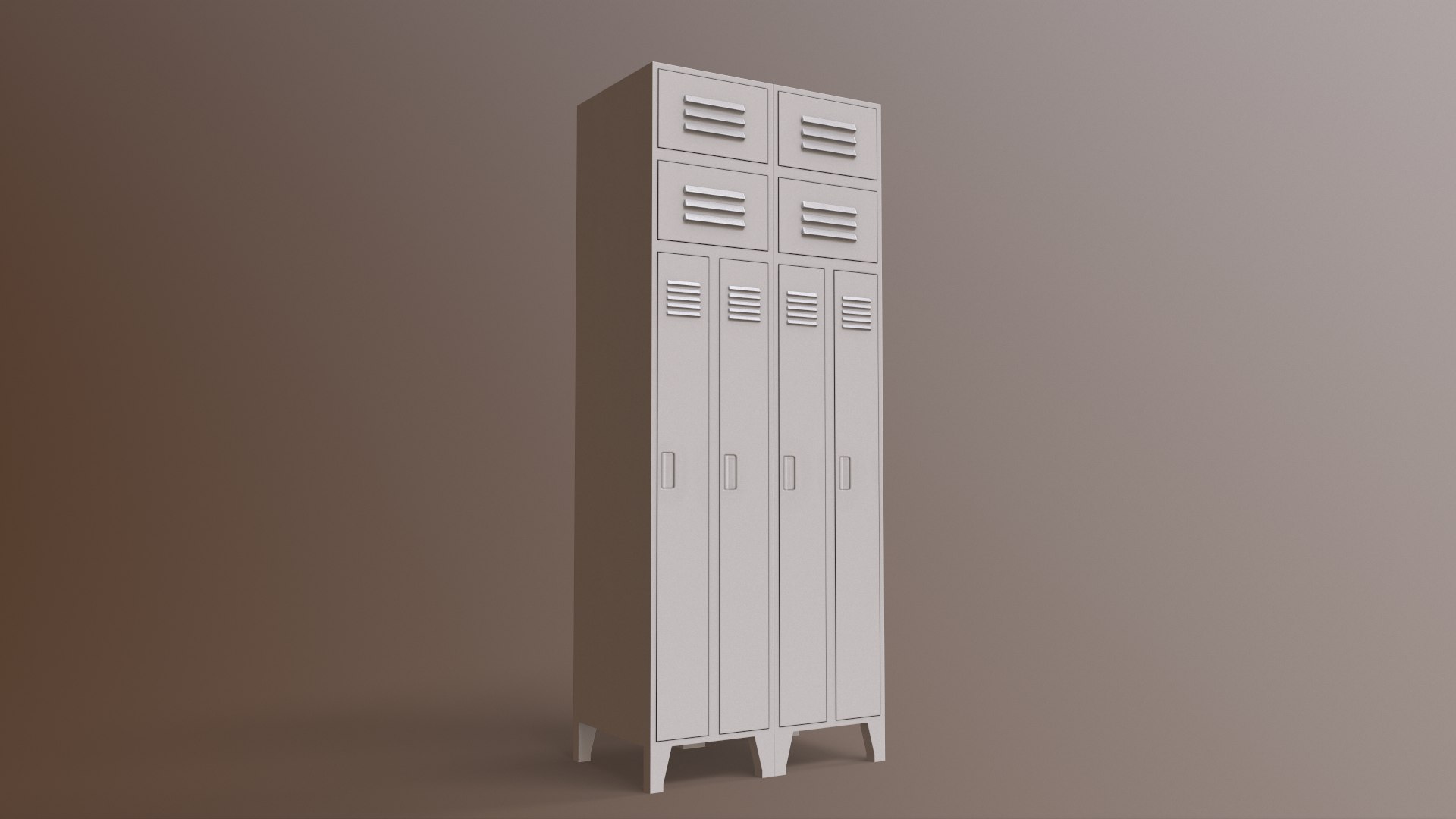 PBR School Gym Locker 10 - Blue Sea 3D https://p.turbosquid.com/ts-thumb/mZ/3BApjK/oU/w1/png/1631748241/1920x1080/fit_q87/015afae49082210d321691592bcb434ed42a677f/w1.jpg