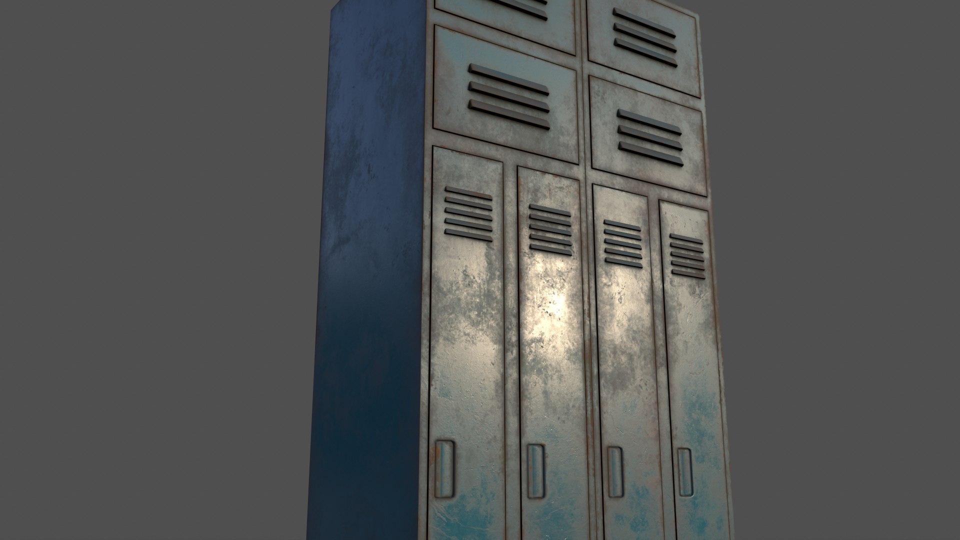PBR School Gym Locker 10 - Blue Sea 3D https://p.turbosquid.com/ts-thumb/mZ/3BApjK/xT/6.2/png/1631748240/1920x1080/fit_q87/2511aec7907c12a085b0e14455466643ff3fe4c5/6.2.jpg