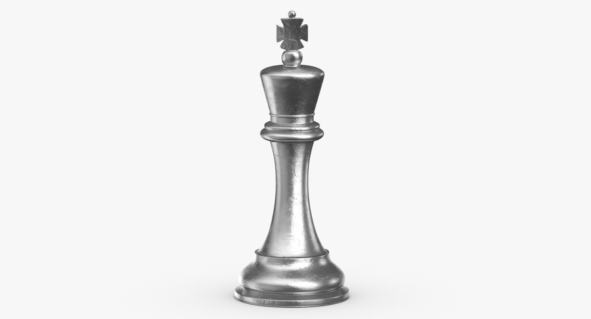 Black white chess king project chess pieces chess floor chess