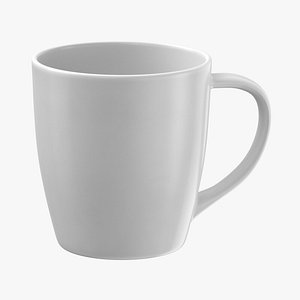 3D mug 02