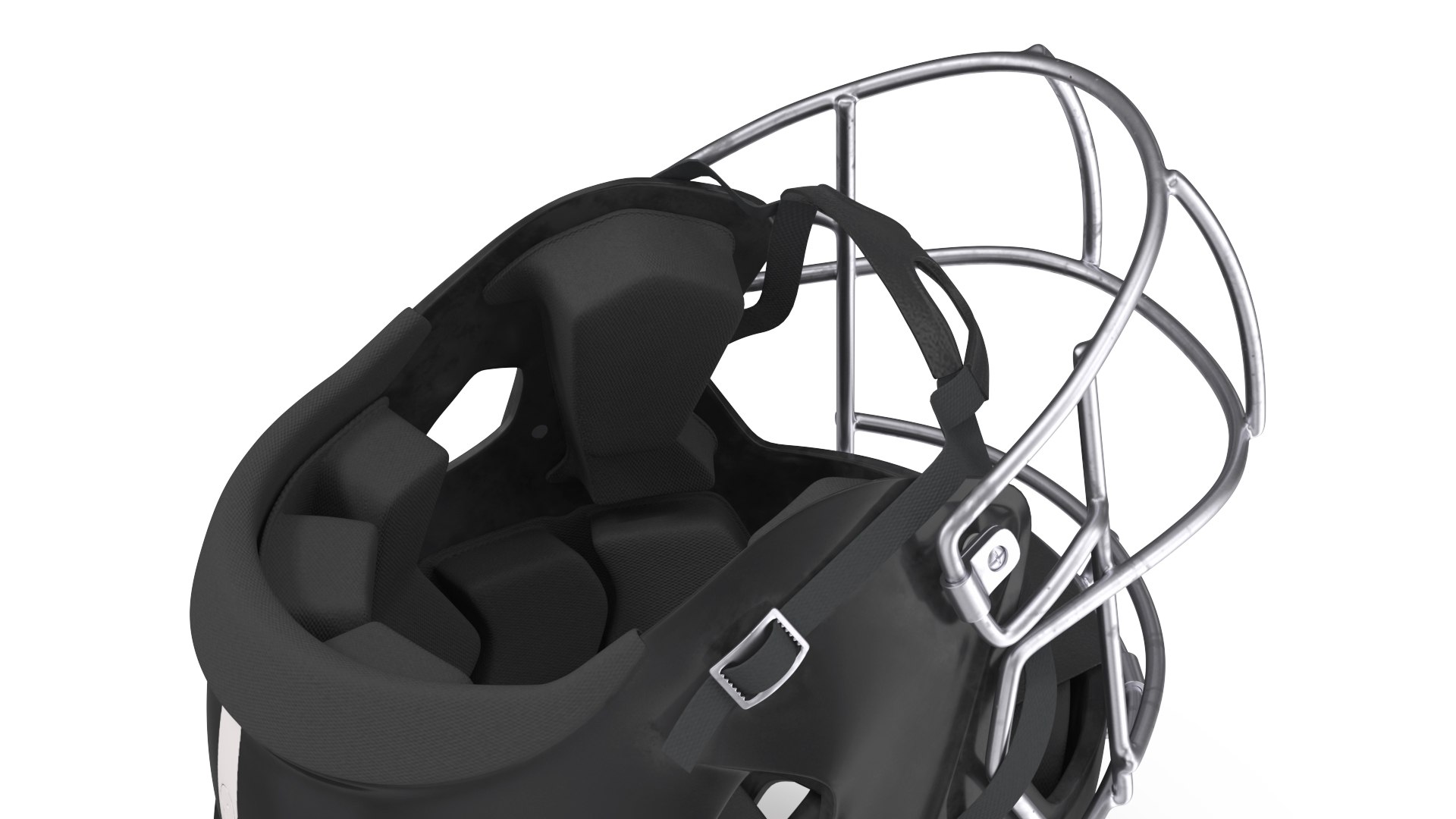 3D Helmet Black American Football Player https://p.turbosquid.com/ts-thumb/mZ/64XULg/5q/helmetblackamericanfootballplayerc4dmodel009/jpg/1688447087/1920x1080/fit_q87/151f467234fbd31837cf225428565e884d4218dd/helmetblackamericanfootballplayerc4dmodel009.jpg