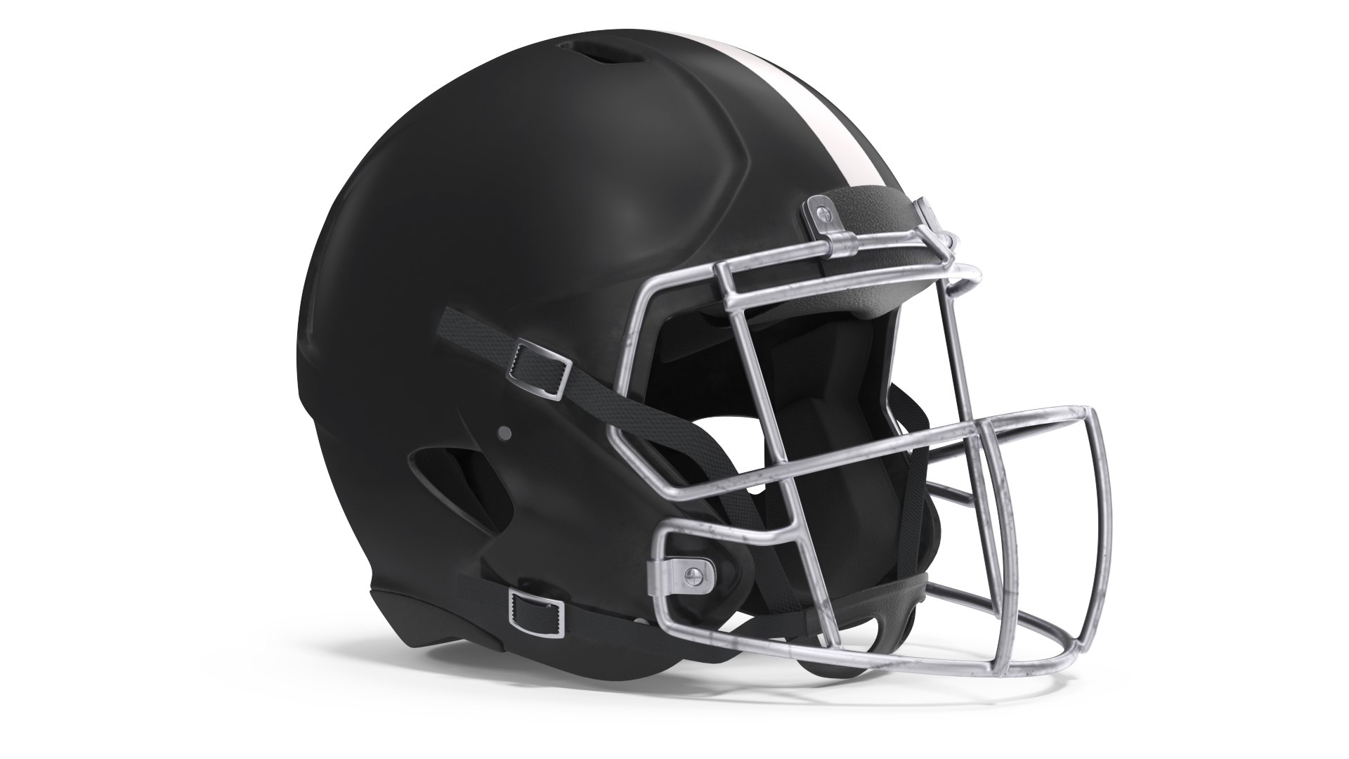 3D Helmet Black American Football Player https://p.turbosquid.com/ts-thumb/mZ/64XULg/DH/helmetblackamericanfootballplayerc4dmodel006/jpg/1688447075/1920x1080/fit_q87/60c271daefbc0a352837c28b61e3d527e53a0dcb/helmetblackamericanfootballplayerc4dmodel006.jpg