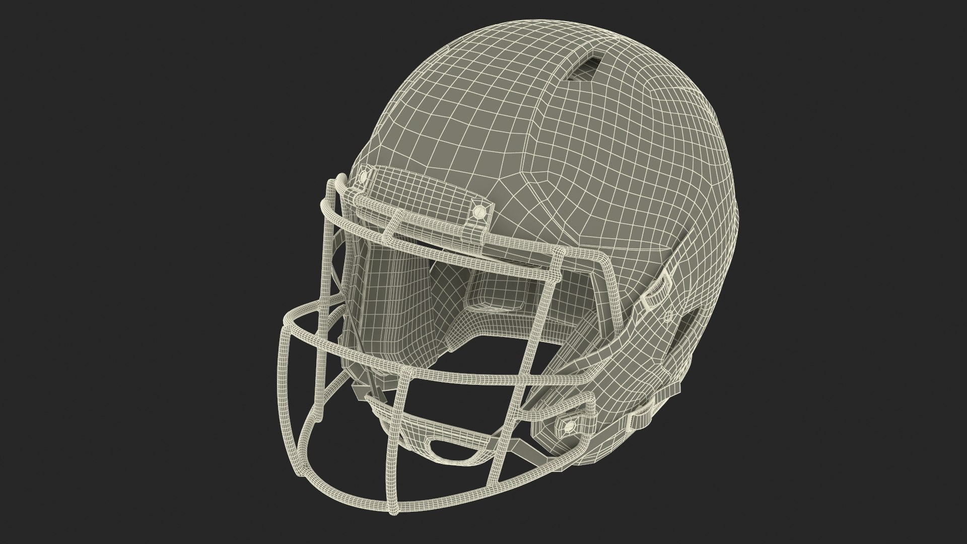 3D Helmet Black American Football Player https://p.turbosquid.com/ts-thumb/mZ/64XULg/EE/helmetblackamericanfootballplayerc4dmodel021/jpg/1688447137/1920x1080/fit_q87/bdf54149dd42d77174d3fa00fb0e228c4d8e4a9b/helmetblackamericanfootballplayerc4dmodel021.jpg