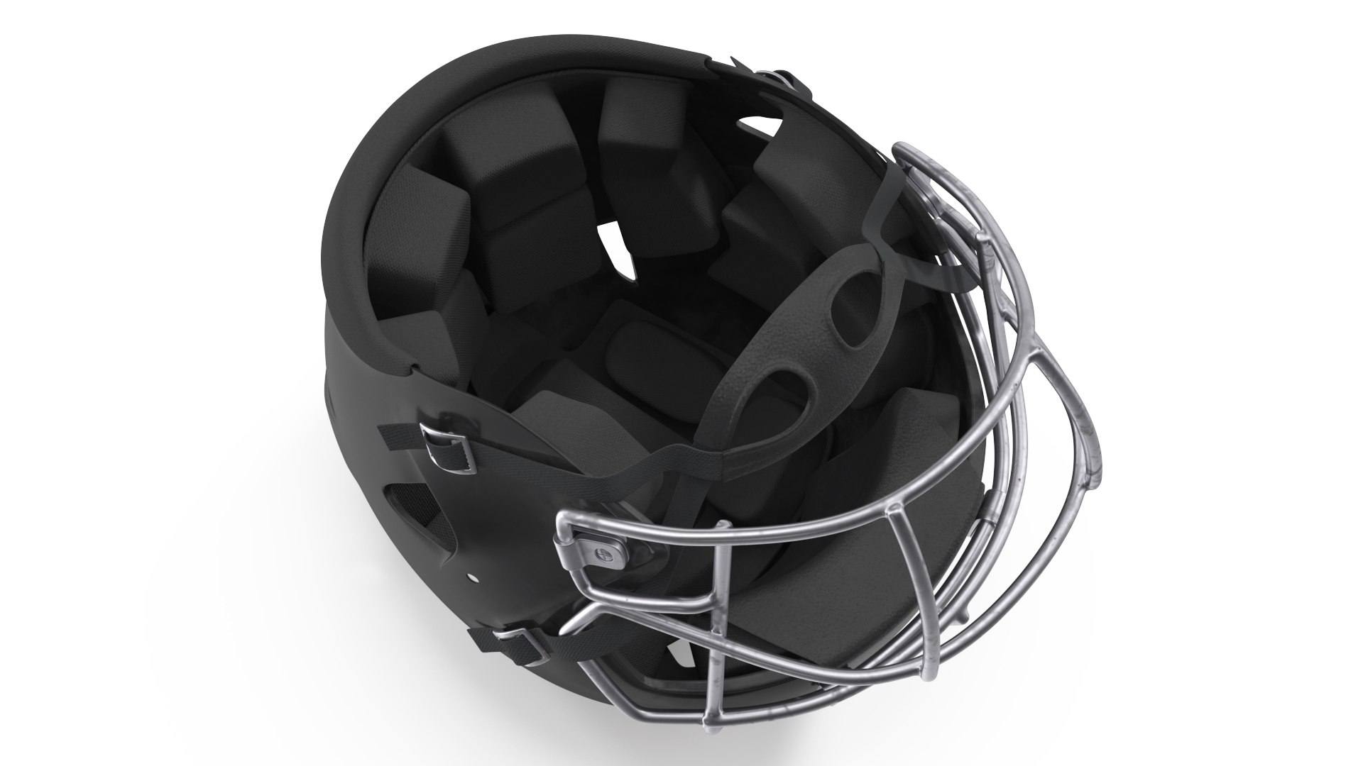 3D Helmet Black American Football Player https://p.turbosquid.com/ts-thumb/mZ/64XULg/FD/helmetblackamericanfootballplayerc4dmodel010/jpg/1688447091/1920x1080/fit_q87/605bfcc4313923dce3ada3f999d69c1f3347eea4/helmetblackamericanfootballplayerc4dmodel010.jpg