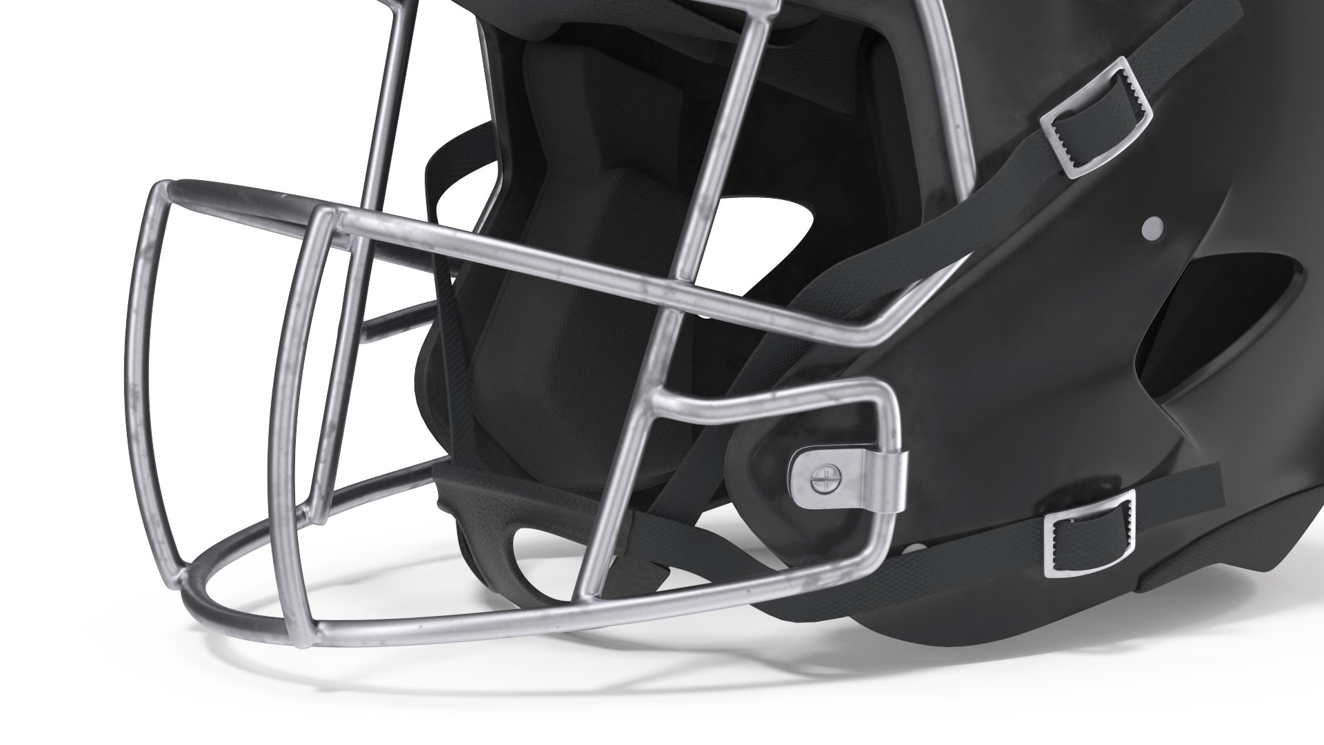 3D Helmet Black American Football Player https://p.turbosquid.com/ts-thumb/mZ/64XULg/Kg/helmetblackamericanfootballplayerc4dmodel008/jpg/1688447083/1920x1080/fit_q87/1b22fa5325698b8b2bbf5213cb3f777225d8eace/helmetblackamericanfootballplayerc4dmodel008.jpg