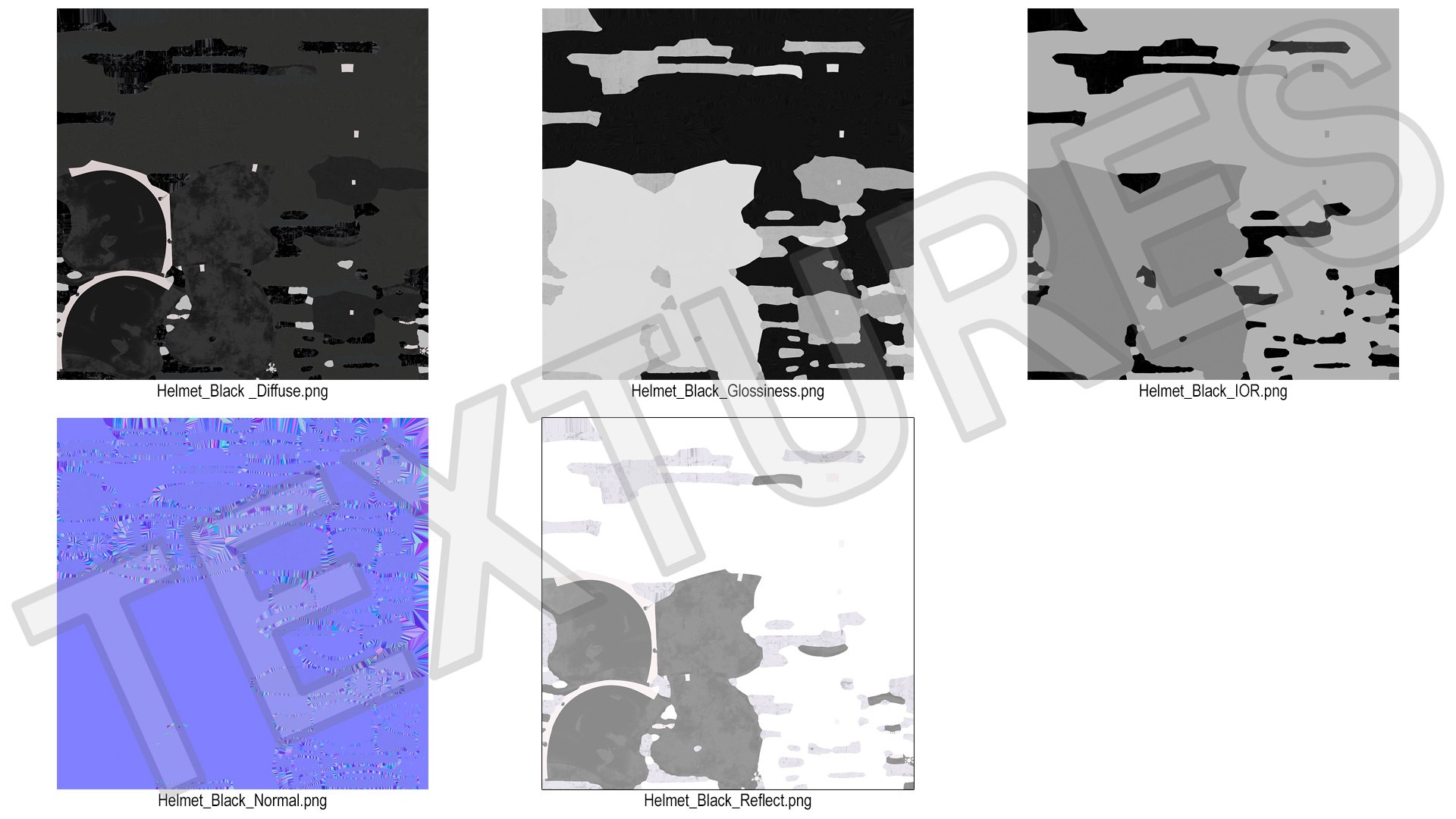 3D Helmet Black American Football Player https://p.turbosquid.com/ts-thumb/mZ/64XULg/TX/helmetblackamericanfootballplayerc4dmodel015/jpg/1688447112/1920x1080/fit_q87/b18cc0ab92de30ff6b93ad0c83e60ea0d0fbc627/helmetblackamericanfootballplayerc4dmodel015.jpg