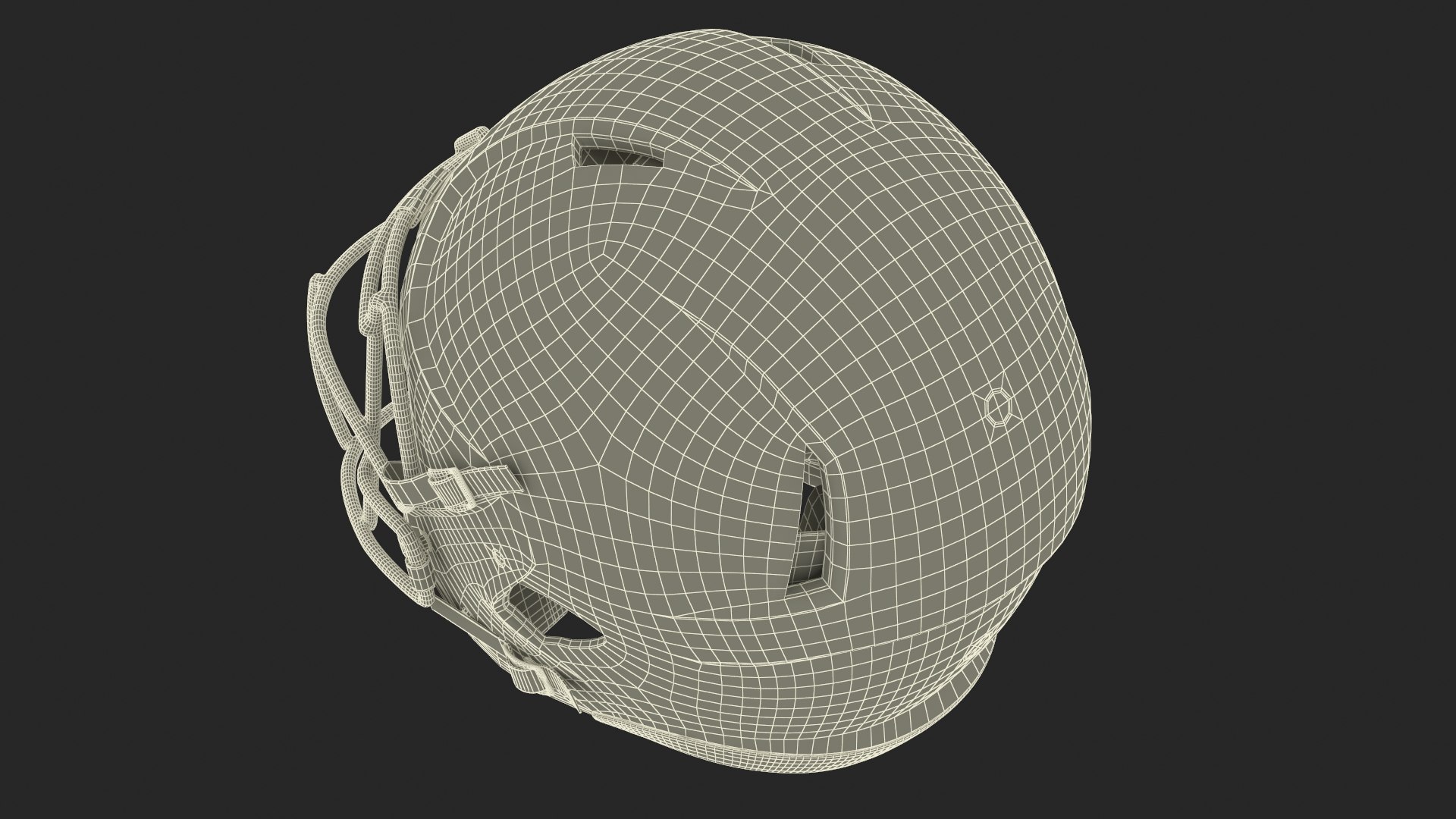 3D Helmet Black American Football Player https://p.turbosquid.com/ts-thumb/mZ/64XULg/aJ/helmetblackamericanfootballplayerc4dmodel023/jpg/1688447145/1920x1080/fit_q87/48832fa0d44a8e5523c36e6ab7ee3fab68cfe3ff/helmetblackamericanfootballplayerc4dmodel023.jpg