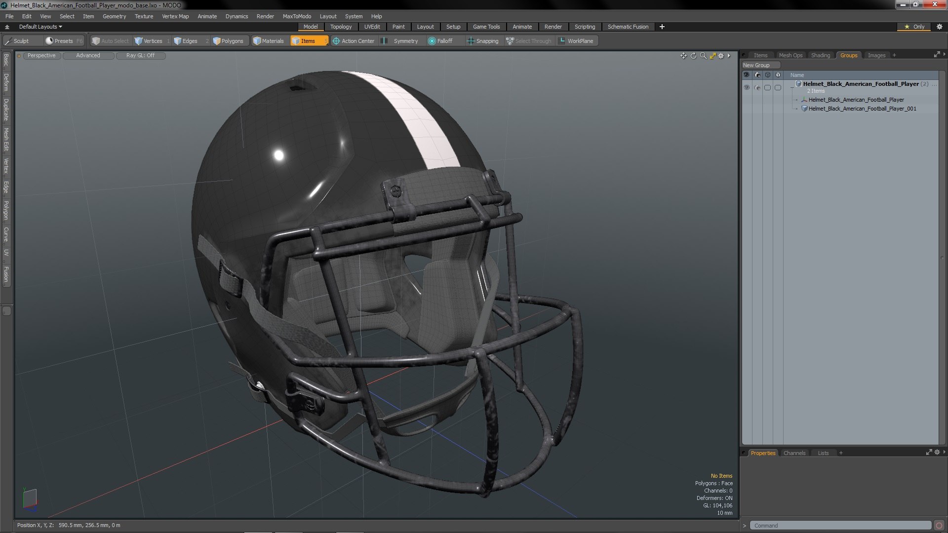 3D Helmet Black American Football Player https://p.turbosquid.com/ts-thumb/mZ/64XULg/g3/helmetblackamericanfootballplayerc4dmodel018/jpg/1688447124/1920x1080/fit_q87/8d604d93aacd29f208ce593a72f6e6e1d81dbd0e/helmetblackamericanfootballplayerc4dmodel018.jpg