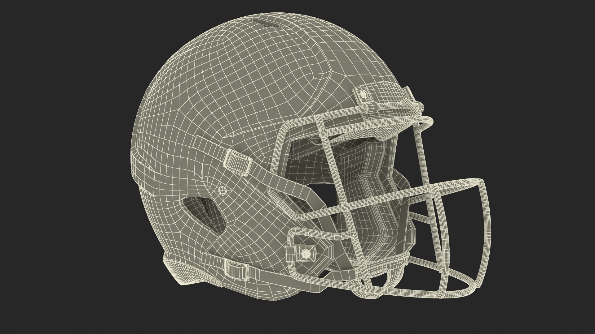 3D Helmet Black American Football Player https://p.turbosquid.com/ts-thumb/mZ/64XULg/i0/helmetblackamericanfootballplayerc4dmodel022/jpg/1688447140/1920x1080/fit_q87/86c7ae4222e3635bb18cfd81774b242c93e87146/helmetblackamericanfootballplayerc4dmodel022.jpg