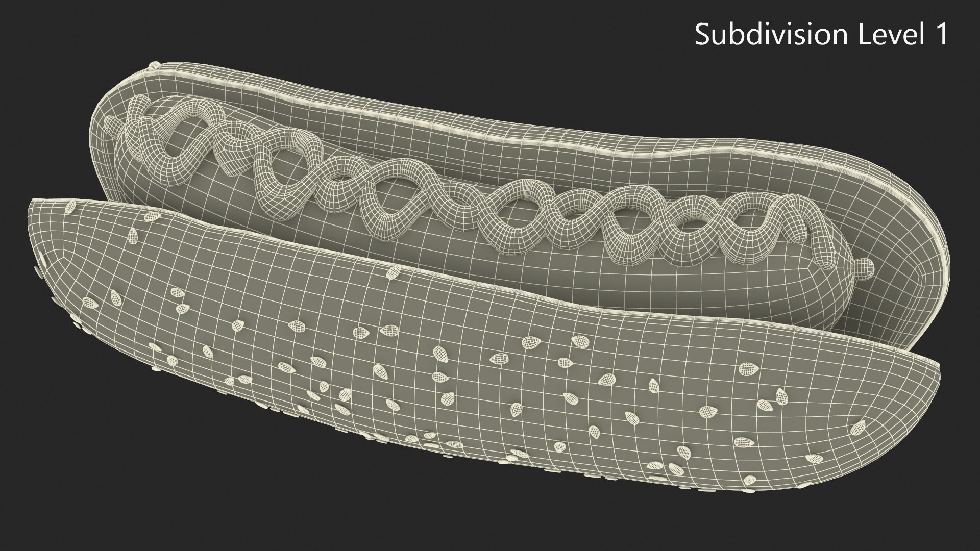 Classic Hot Dog with Mustard Ketchup 3D model https://p.turbosquid.com/ts-thumb/mZ/74wRyf/8B/classic_hot_dog_with_mustard_ketchup_009/jpg/1759143570/1920x1080/fit_q87/8816091dc6cdb1b6e1091fc6009446afadeaa55a/classic_hot_dog_with_mustard_ketchup_009.jpg