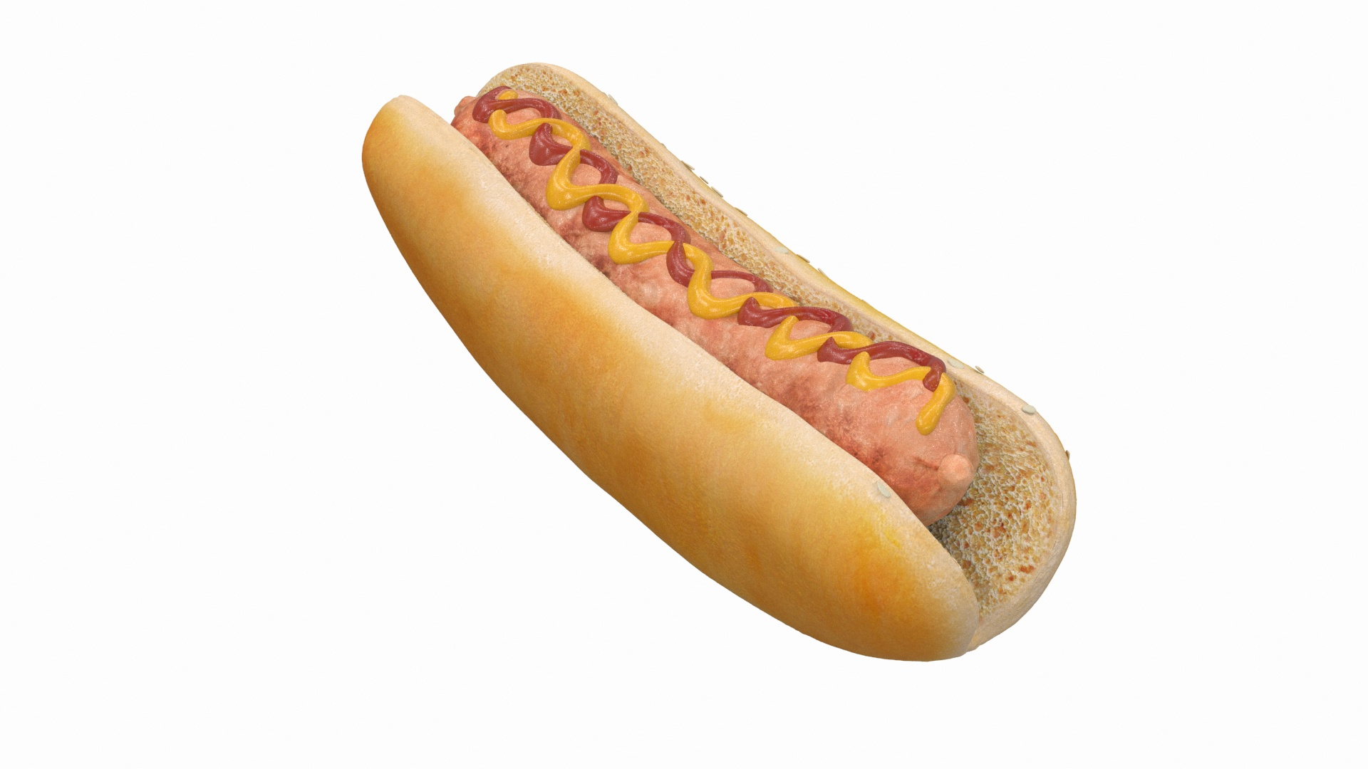 Classic Hot Dog with Mustard Ketchup 3D model https://p.turbosquid.com/ts-thumb/mZ/74wRyf/Xc/classic_hot_dog_with_mustard_ketchup_360/jpg/1759143473/1920x1080/turn_fit_q99/91e1d9b0df3aa7a40f6be3e27c7157ebf63c6ec1/classic_hot_dog_with_mustard_ketchup_360-1.jpg