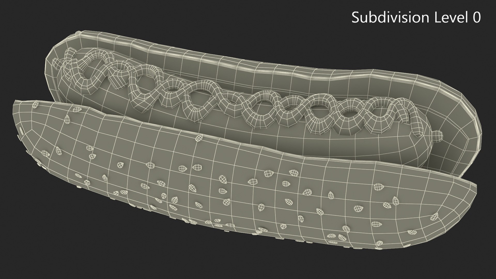 Classic Hot Dog with Mustard Ketchup 3D model https://p.turbosquid.com/ts-thumb/mZ/74wRyf/dJ/classic_hot_dog_with_mustard_ketchup_008/jpg/1759143567/1920x1080/fit_q87/276a3cdfda0d1d78478b7f8ad7d5d2ef38701ca3/classic_hot_dog_with_mustard_ketchup_008.jpg