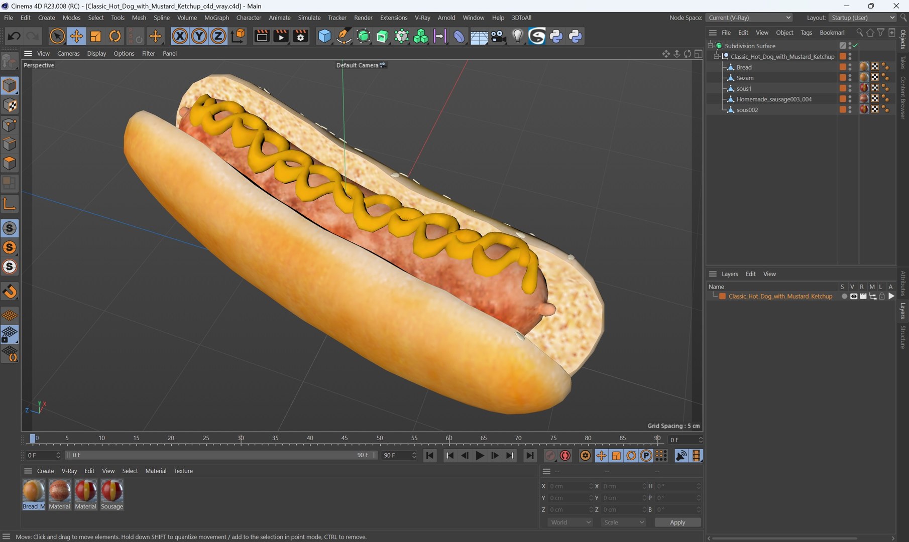 Classic Hot Dog with Mustard Ketchup 3D model https://p.turbosquid.com/ts-thumb/mZ/74wRyf/do/classic_hot_dog_with_mustard_ketchup_1003/jpg/1759143592/1920x1080/fit_q87/0d54004a9a8cad1e745d0888dccd50503b4f2a63/classic_hot_dog_with_mustard_ketchup_1003.jpg