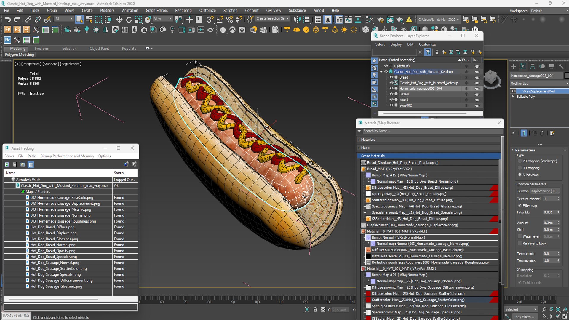 Classic Hot Dog with Mustard Ketchup 3D model https://p.turbosquid.com/ts-thumb/mZ/74wRyf/gw/classic_hot_dog_with_mustard_ketchup_012/jpg/1759143580/1920x1080/fit_q87/de2c3f2b119bd34deb4d4f6940bc069abc06b3ab/classic_hot_dog_with_mustard_ketchup_012.jpg