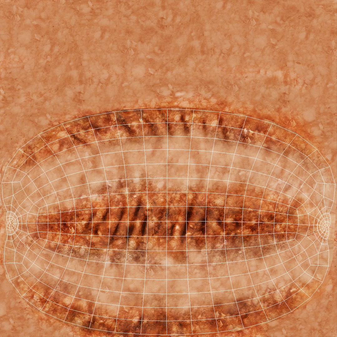 Classic Hot Dog with Mustard Ketchup 3D model https://p.turbosquid.com/ts-thumb/mZ/74wRyf/j7/classic_hot_dog_with_mustard_ketchup_010/jpg/1759143573/1920x1080/fit_q87/86d5152b991f74be50d6f7f2036050aff4ec05da/classic_hot_dog_with_mustard_ketchup_010.jpg