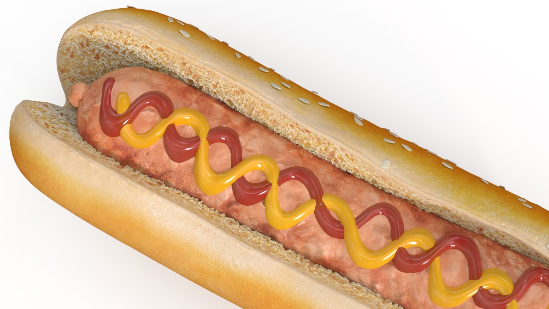 Classic Hot Dog with Mustard Ketchup 3D model https://p.turbosquid.com/ts-thumb/mZ/74wRyf/nx/classic_hot_dog_with_mustard_ketchup_006/jpg/1759143560/1920x1080/fit_q87/608d2f21dabf83c9a74ecba3a864d0ed3126a8e2/classic_hot_dog_with_mustard_ketchup_006.jpg