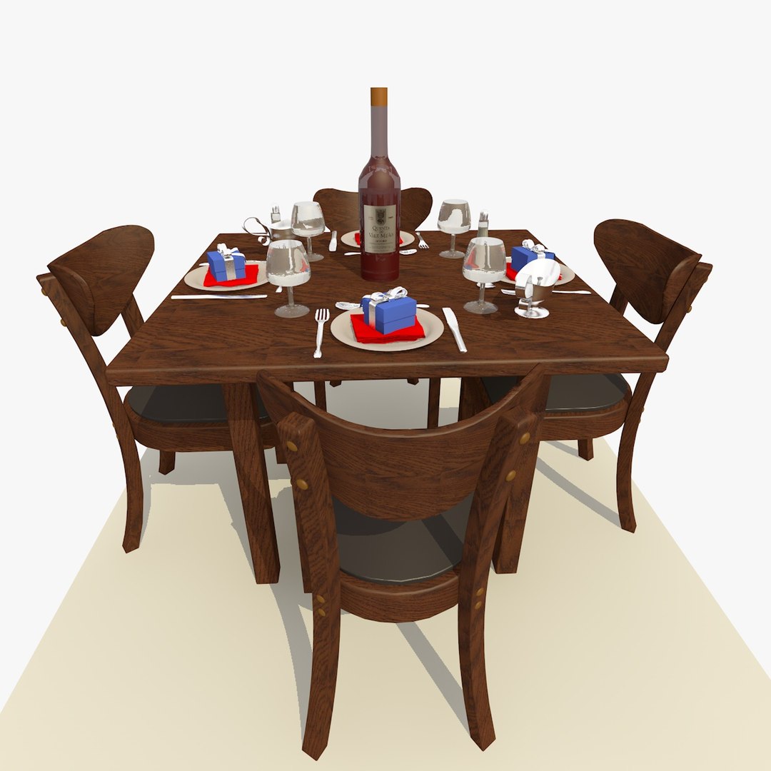 maya square wooden restaurant dining table https://p.turbosquid.com/ts-thumb/mZ/CW5E7E/3yvn2N6F/woodentablesquare2/jpg/1415546589/1920x1080/fit_q87/a8c788e1c8c61063809e4a17ea5cbbe2f24f2cc7/woodentablesquare2.jpg