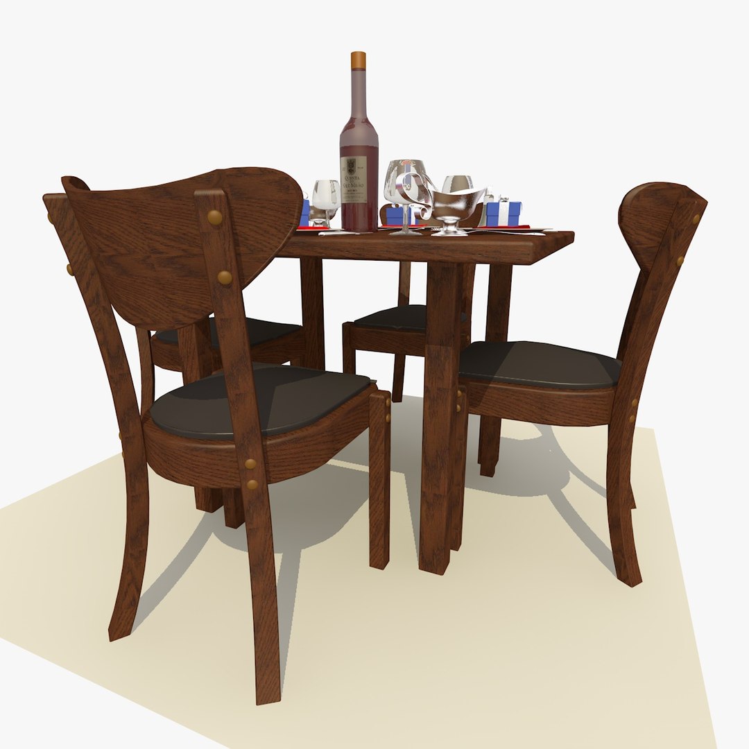 maya square wooden restaurant dining table https://p.turbosquid.com/ts-thumb/mZ/CW5E7E/59XY6DsQ/woodentablesquare5/jpg/1415546589/1920x1080/fit_q87/b431b229928d36af6df44e60b298fdf81841b177/woodentablesquare5.jpg