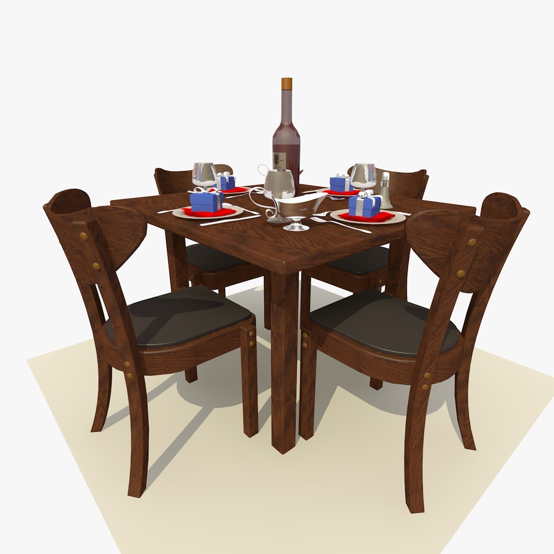 maya square wooden restaurant dining table https://p.turbosquid.com/ts-thumb/mZ/CW5E7E/7sALuRmg/woodentablesquare3/jpg/1415546589/1920x1080/fit_q87/5aa5693f315349dbc8562739868103c25b59a8d4/woodentablesquare3.jpg