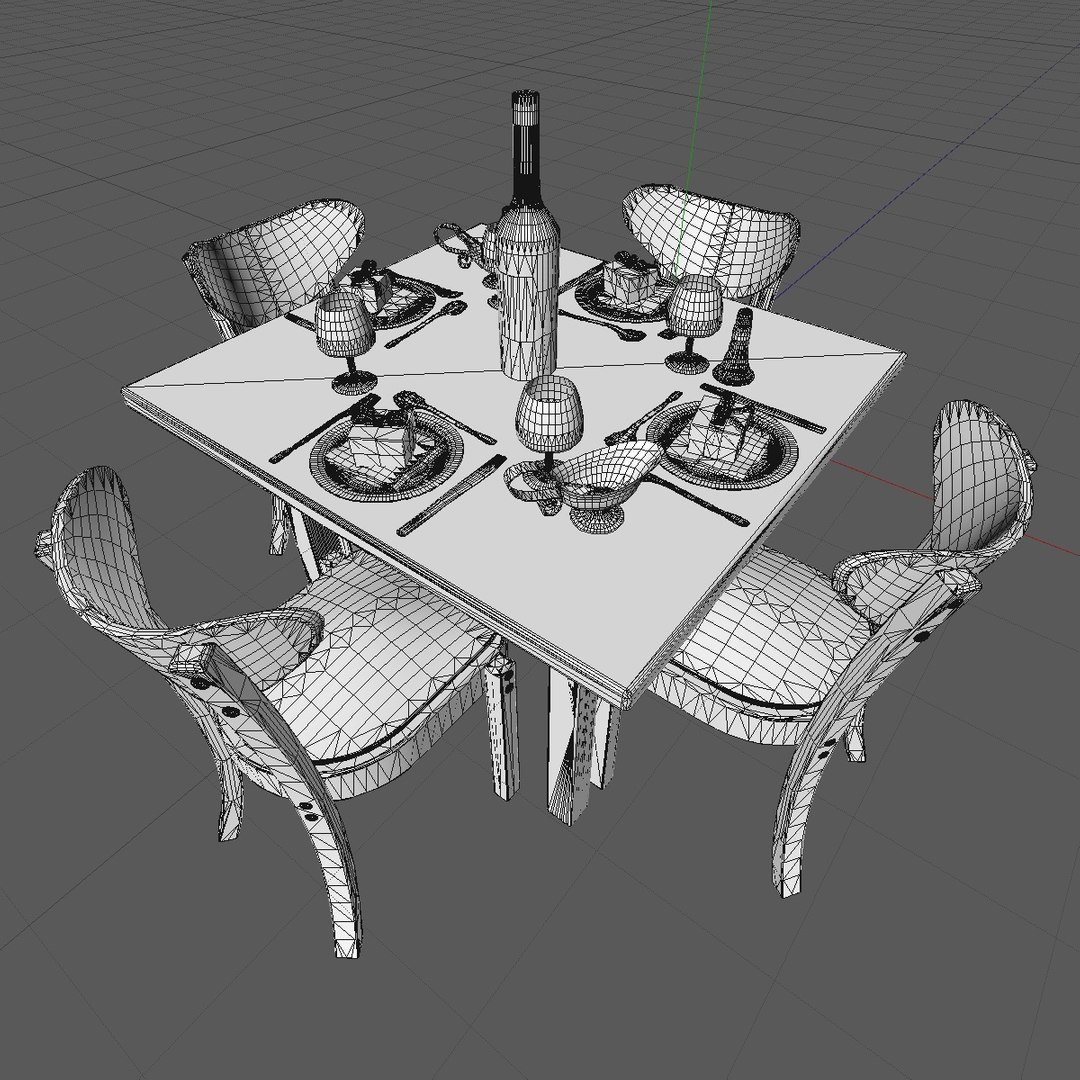 maya square wooden restaurant dining table https://p.turbosquid.com/ts-thumb/mZ/CW5E7E/EZzGvC5R/woodentablesquare11/jpg/1415546590/1920x1080/fit_q87/7fb1a96cd406009f941fb672edea7eedc8e4eee5/woodentablesquare11.jpg