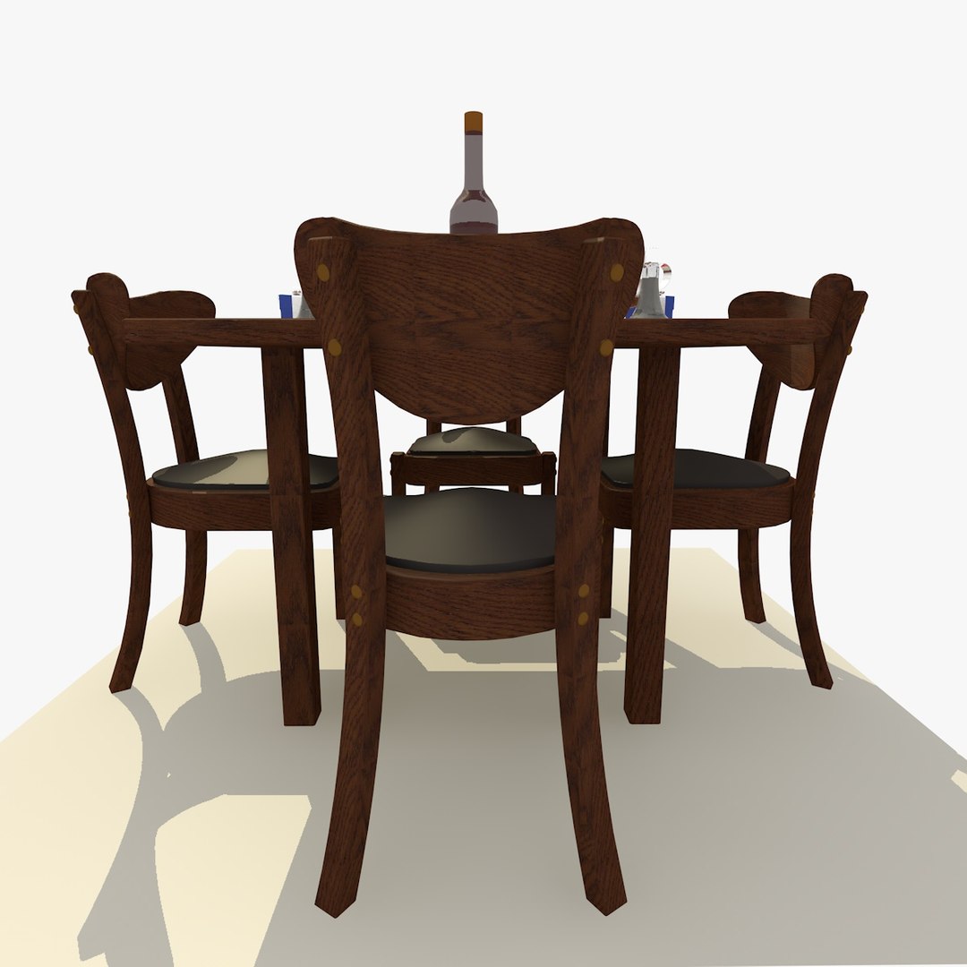 maya square wooden restaurant dining table https://p.turbosquid.com/ts-thumb/mZ/CW5E7E/ISMpxrYS/woodentablesquare7/jpg/1415546589/1920x1080/fit_q87/6a374551f18fcfe4b169d24fdfb7961aad08f22f/woodentablesquare7.jpg