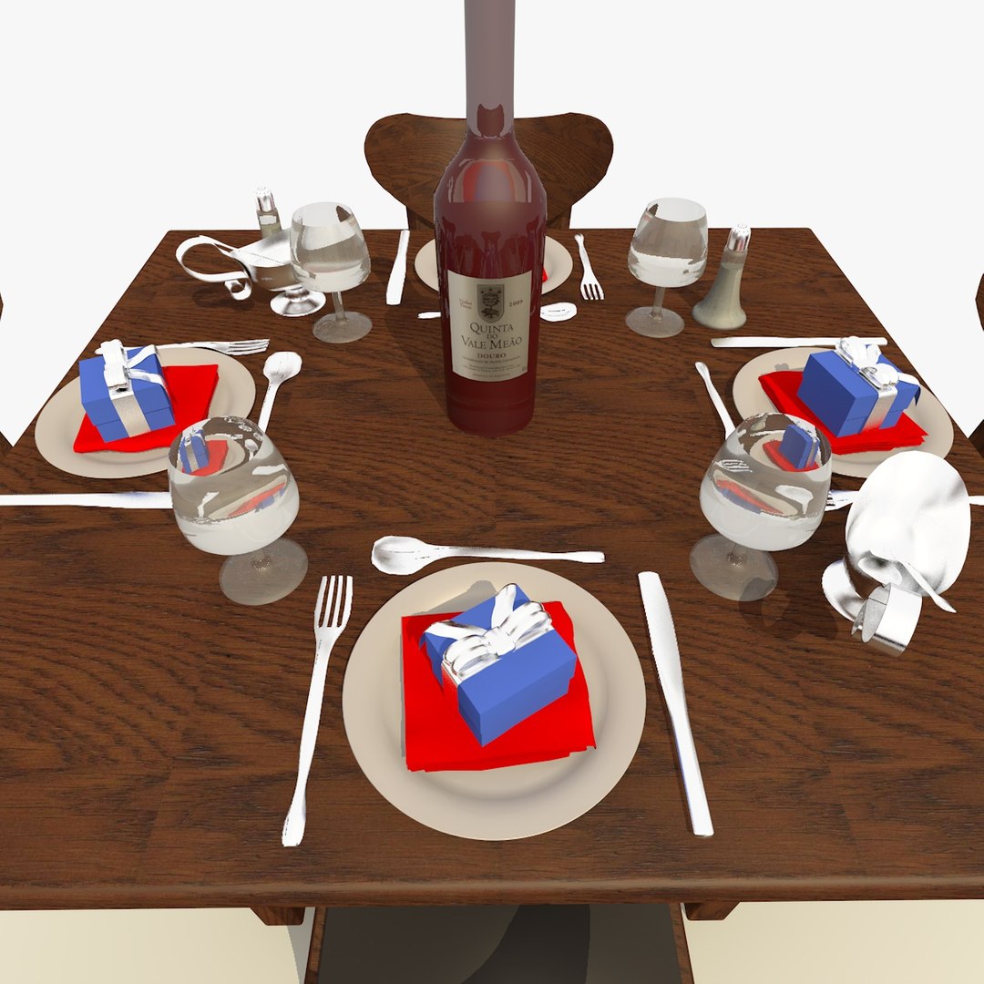 maya square wooden restaurant dining table https://p.turbosquid.com/ts-thumb/mZ/CW5E7E/OLTnHHvy/woodentablesquare9/jpg/1415546589/1920x1080/fit_q87/7cc07161628620c2a6e08cde47a032deb77ef761/woodentablesquare9.jpg