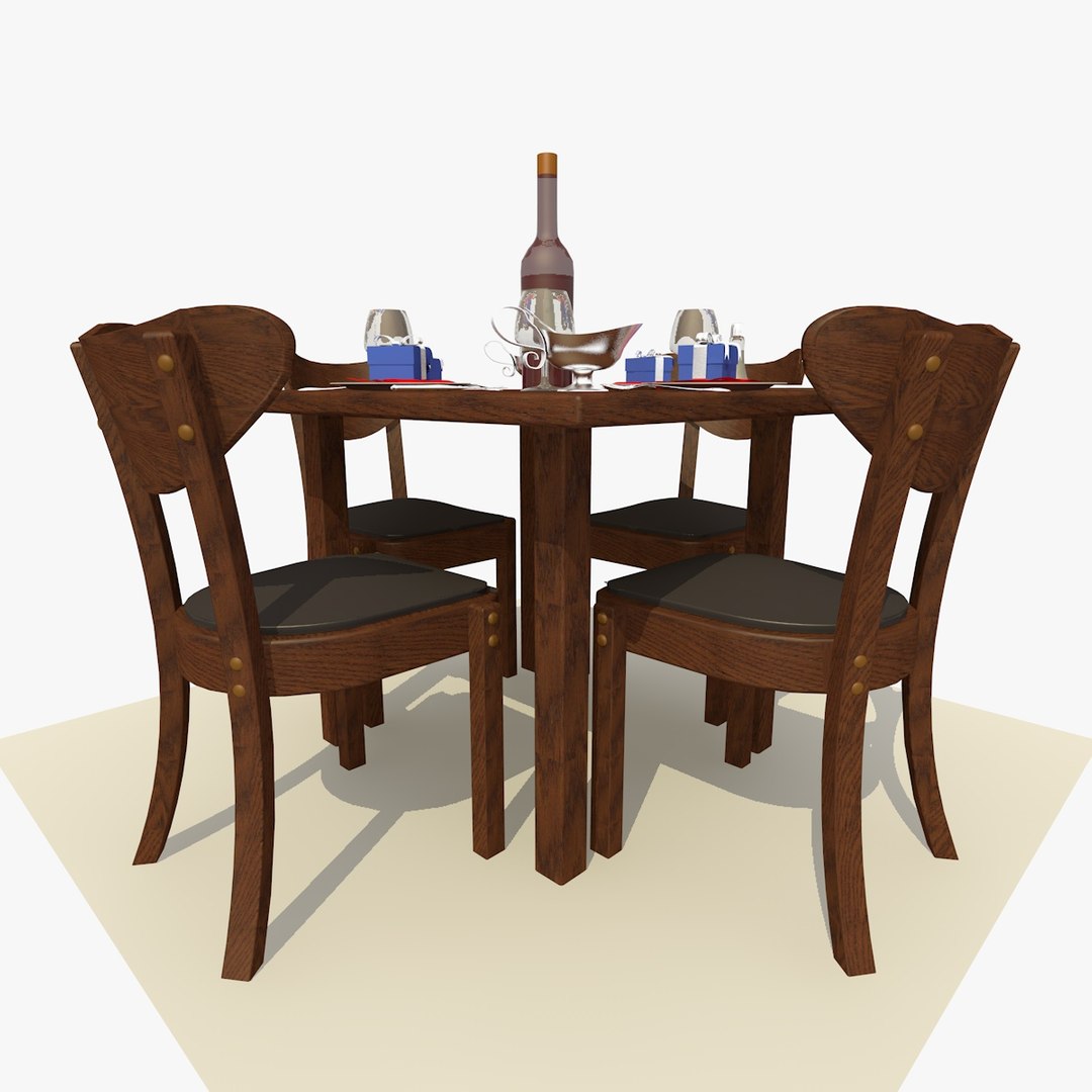 maya square wooden restaurant dining table https://p.turbosquid.com/ts-thumb/mZ/CW5E7E/RKcz4IrA/woodentablesquare6/jpg/1415546589/1920x1080/fit_q87/4c0bd4dca059e0c494c31cf077f23162a95e8933/woodentablesquare6.jpg