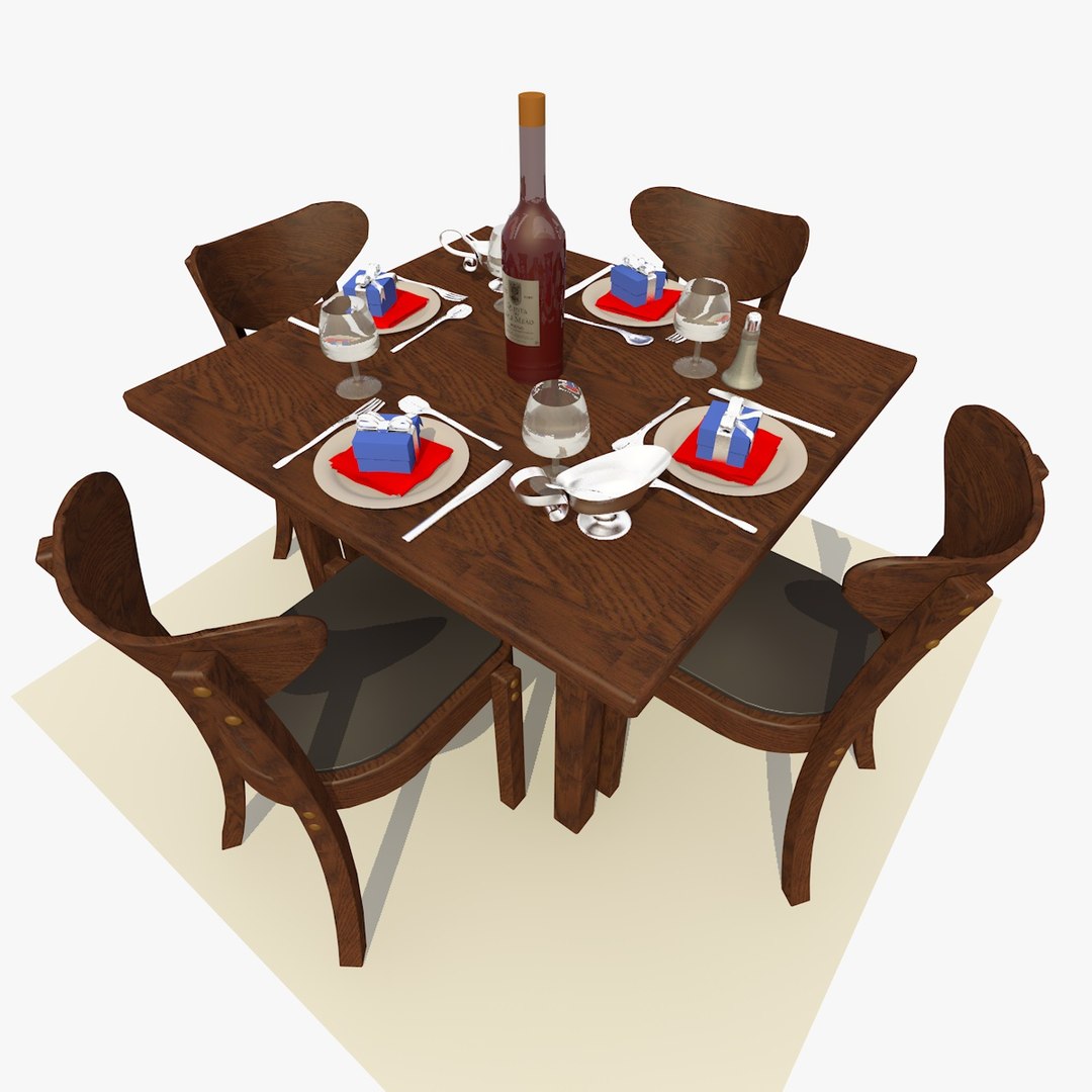 maya square wooden restaurant dining table https://p.turbosquid.com/ts-thumb/mZ/CW5E7E/h13ch9PN/woodentablesquare4/jpg/1415546589/1920x1080/fit_q87/45a394fcad3679e1b74e8f6b9c31916f192eb55e/woodentablesquare4.jpg