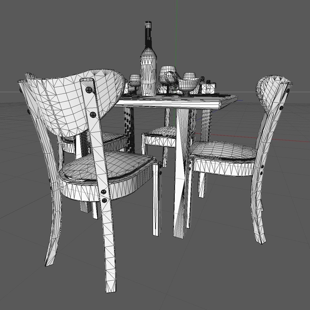 maya square wooden restaurant dining table https://p.turbosquid.com/ts-thumb/mZ/CW5E7E/oOY06STw/woodentablesquare12/jpg/1415546590/1920x1080/fit_q87/c78ab31800c8135c8d43622260040e01215ef238/woodentablesquare12.jpg