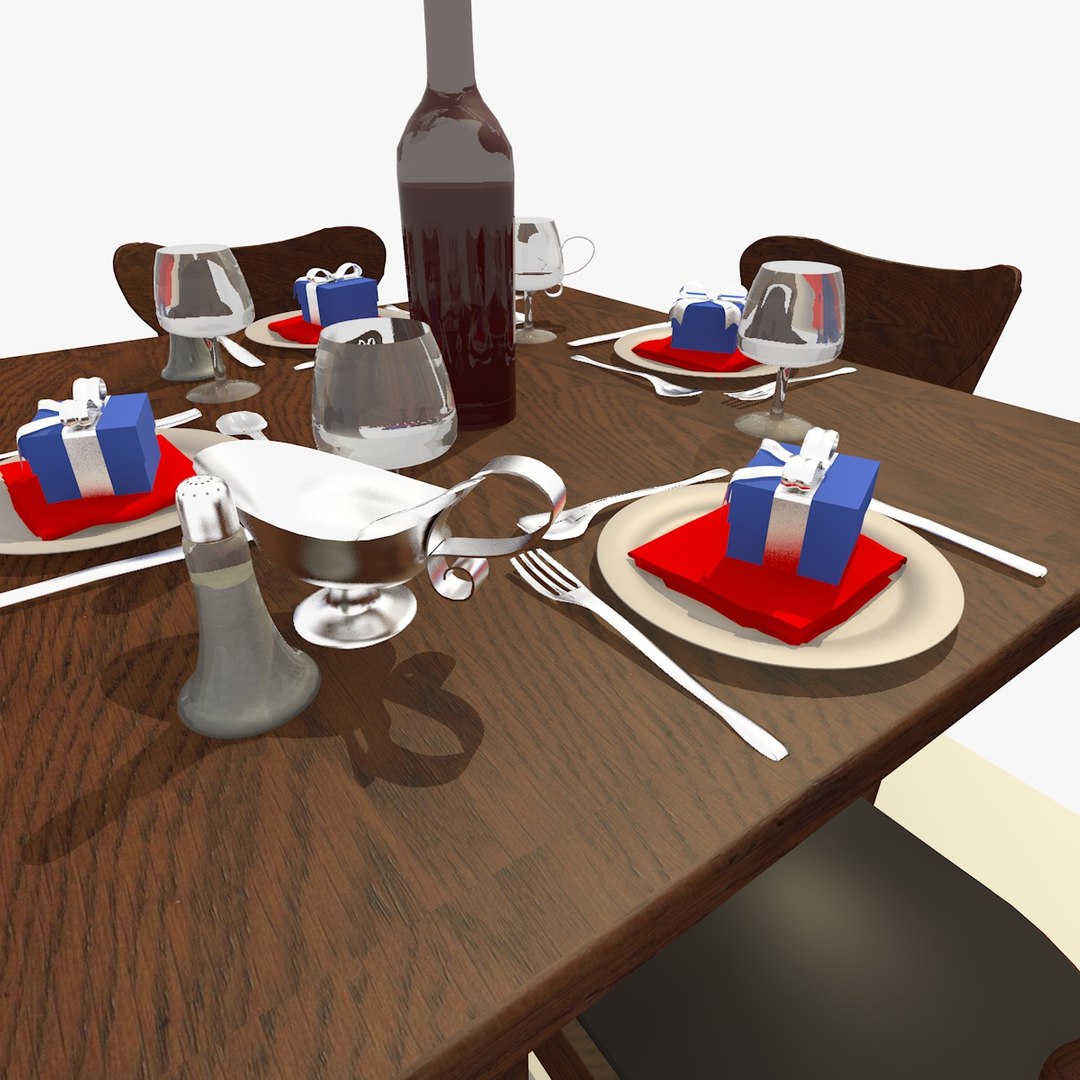 maya square wooden restaurant dining table https://p.turbosquid.com/ts-thumb/mZ/CW5E7E/wcHts3Hb/woodentablesquare8/jpg/1415546589/1920x1080/fit_q87/a0bd0df51c73f98b795495e348bbda2f19872a36/woodentablesquare8.jpg