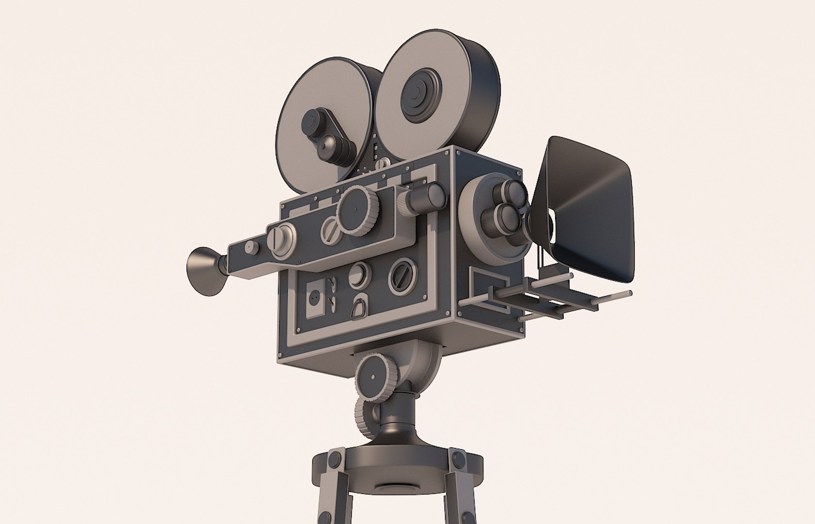 movie camera model https://p.turbosquid.com/ts-thumb/mZ/GVYSRm/F1d98dnu/7camerasample2/jpg/1592539090/1920x1080/fit_q87/80da9a77ec7ed9ff6c936255603656af9135039a/7camerasample2.jpg