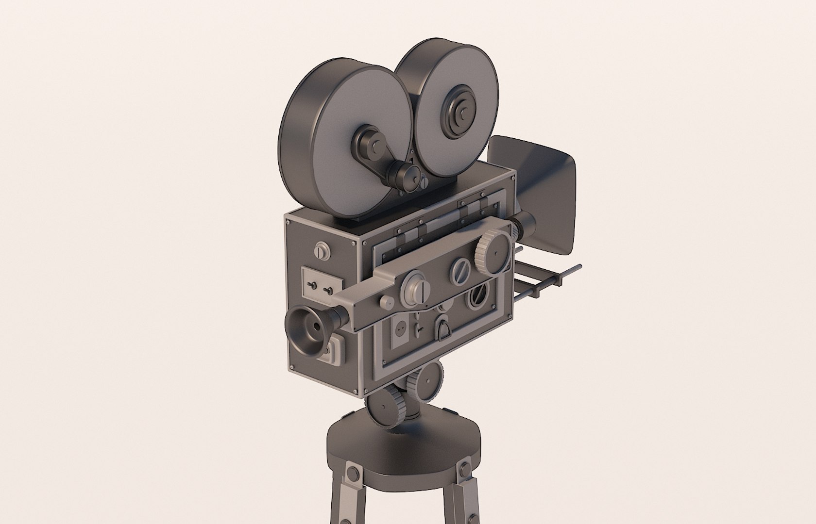 movie camera model https://p.turbosquid.com/ts-thumb/mZ/GVYSRm/ey97EVMF/7camerasample3/jpg/1592539102/1920x1080/fit_q87/d8be8d6e7776e9def09dc202fa475996aeda7577/7camerasample3.jpg