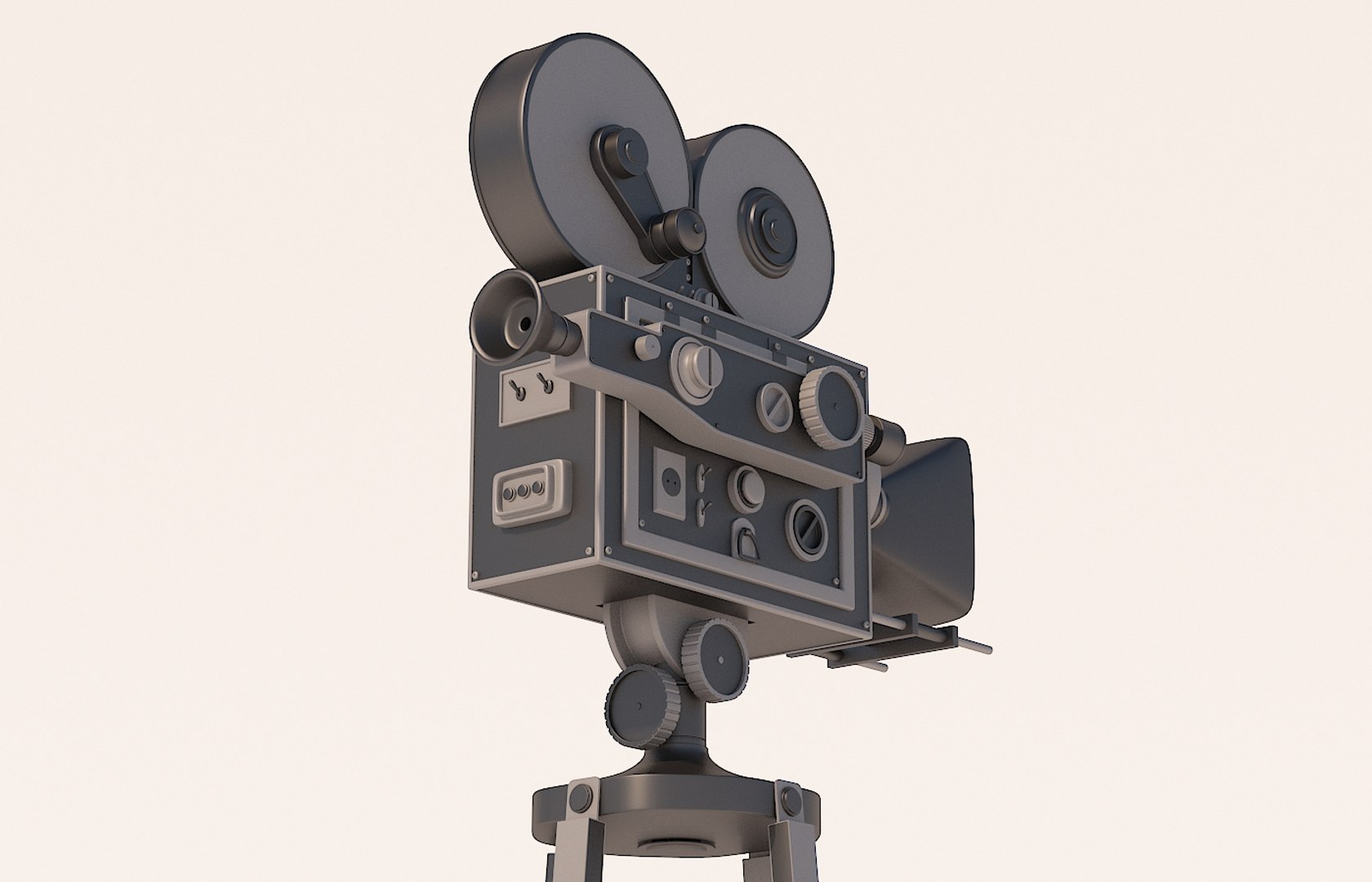 movie camera model https://p.turbosquid.com/ts-thumb/mZ/GVYSRm/zLY7NLMc/7camerasample4/jpg/1592539115/1920x1080/fit_q87/b66043ee20b64f3953adfbf2023f26d80ad06784/7camerasample4.jpg