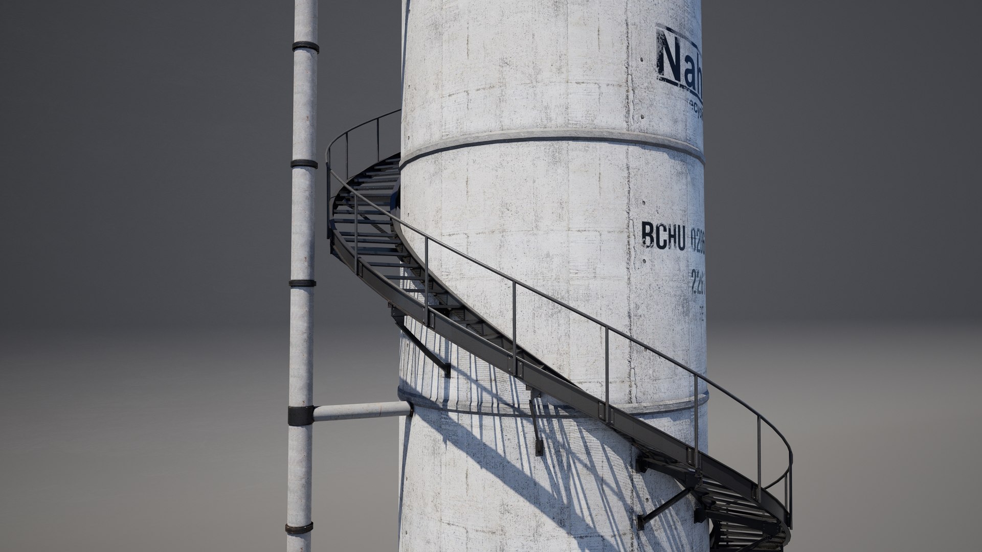 3D Industrial Storage Silo Tank https://p.turbosquid.com/ts-thumb/mZ/IK0gjB/Dw/05/jpg/1760694472/1920x1080/fit_q87/22e1ac719f3b77e71e2862558b90753226399619/05.jpg