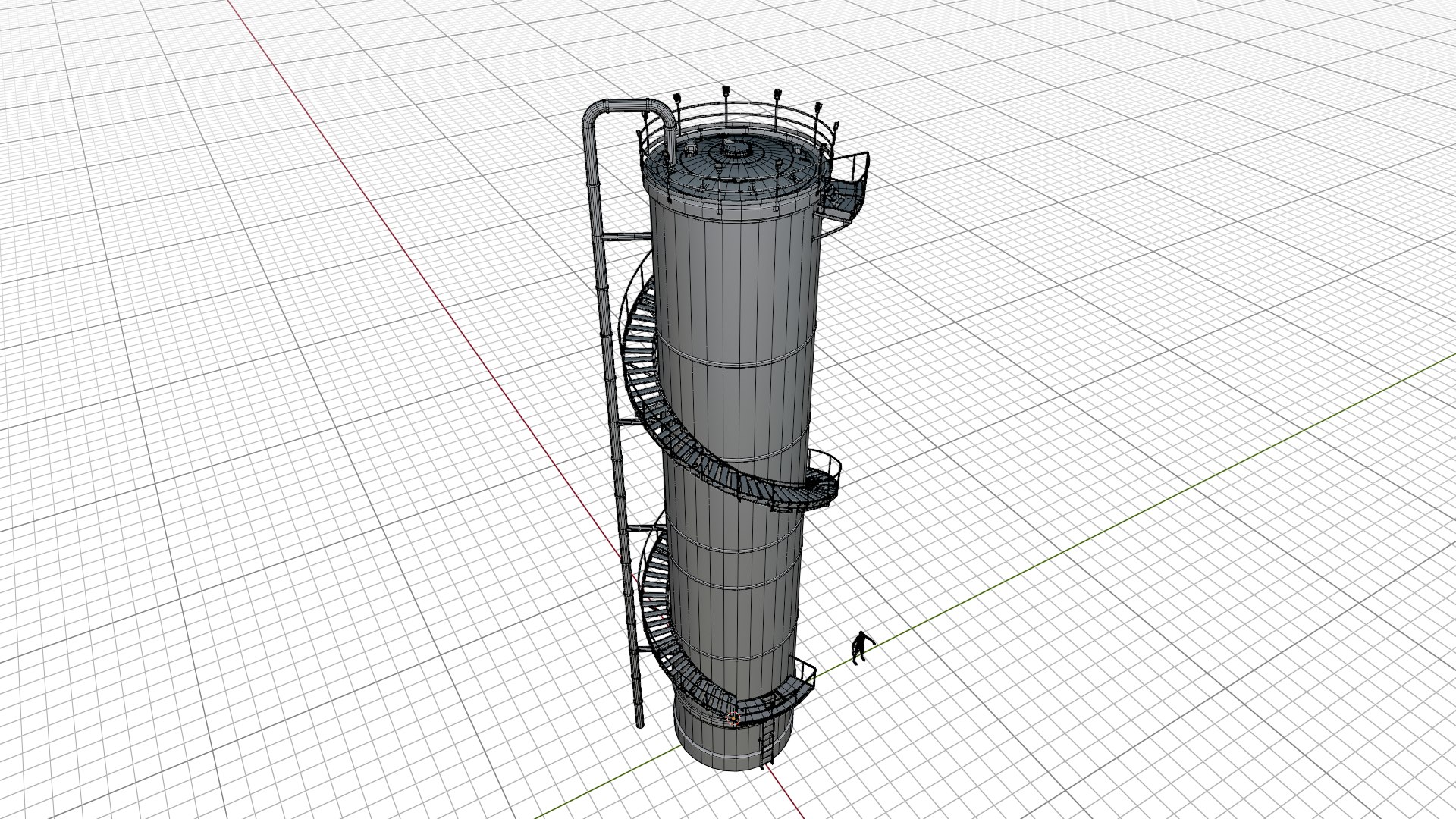 3D Industrial Storage Silo Tank https://p.turbosquid.com/ts-thumb/mZ/IK0gjB/kP/wire/png/1760694456/1920x1080/fit_q87/7198336944e67bdc02d55822bf7e8f6abe549481/wire.jpg