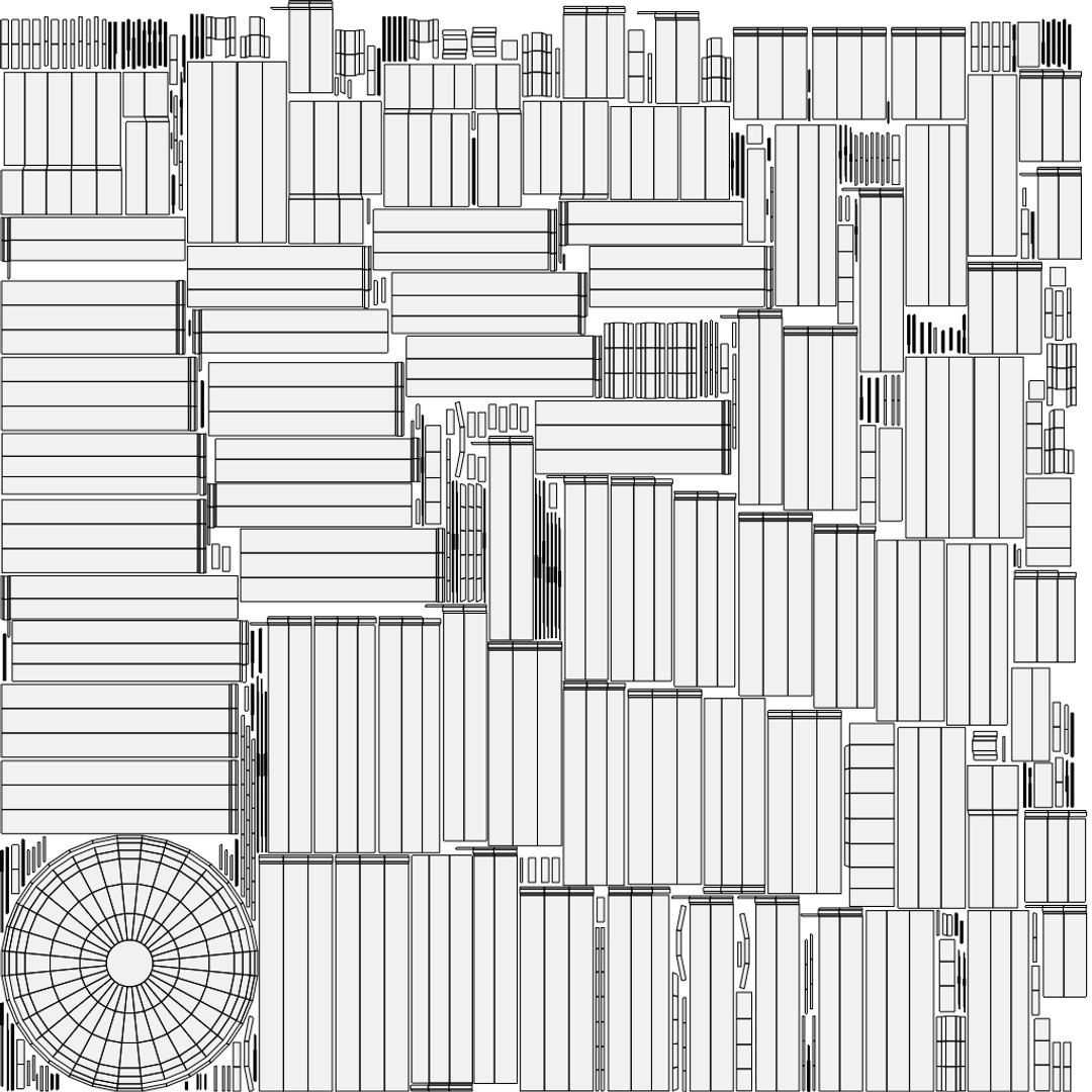 3D Industrial Storage Silo Tank https://p.turbosquid.com/ts-thumb/mZ/IK0gjB/yH/uv/png/1760694454/1920x1080/fit_q87/f44194f73f07468ea254b719afeb377d178775d2/uv.jpg