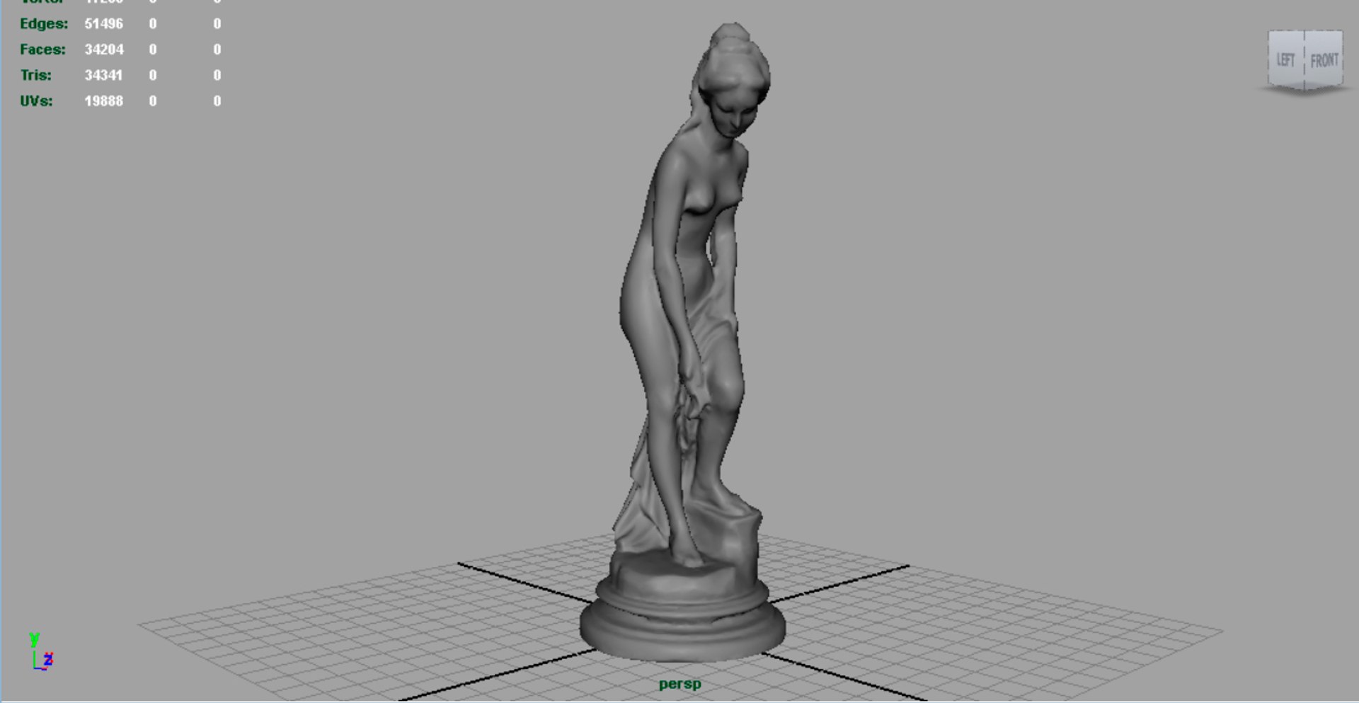 3D venus bath model https://p.turbosquid.com/ts-thumb/mZ/KEZgfk/0W6Tk9qt/render2/jpg/1498647747/1920x1080/fit_q87/e7369724ee18f1e292828eb7a89e59d4100dd8c4/render2.jpg