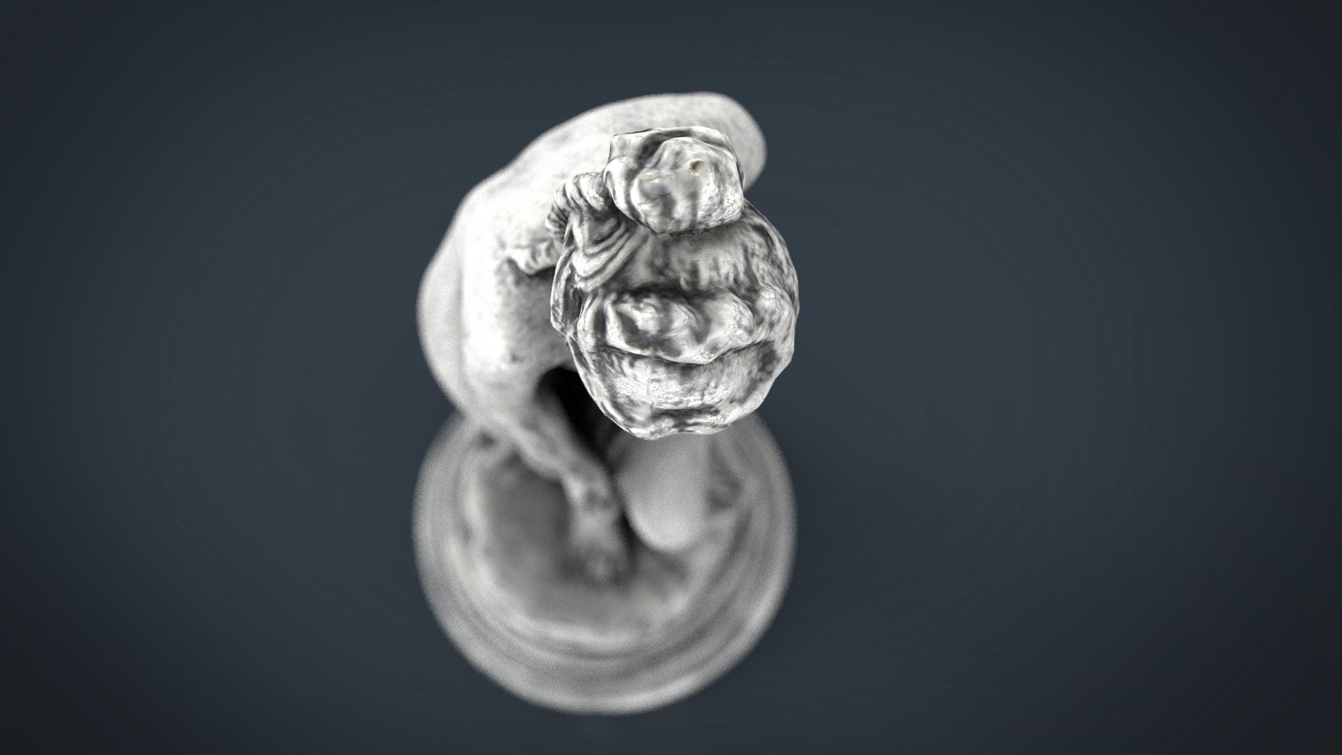 3D venus bath model https://p.turbosquid.com/ts-thumb/mZ/KEZgfk/6UKFJXS1/venusatbath.485/jpg/1498647748/1920x1080/fit_q87/8651496f0445d701c211e728258e939f5fa7e30e/venusatbath.485.jpg