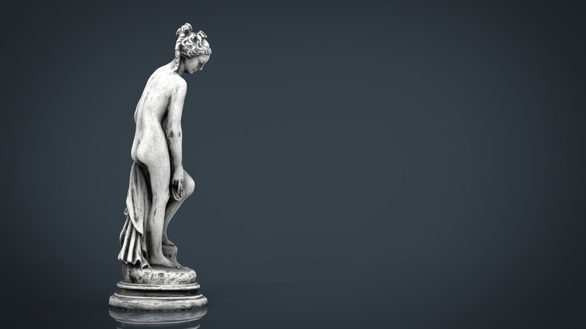 3D venus bath model https://p.turbosquid.com/ts-thumb/mZ/KEZgfk/8WP9vzSJ/venusatbath.481/jpg/1498647747/1920x1080/fit_q87/ddeadde928535b690c71d9e541a64cae26f64f37/venusatbath.481.jpg