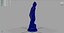 Venere a Bath