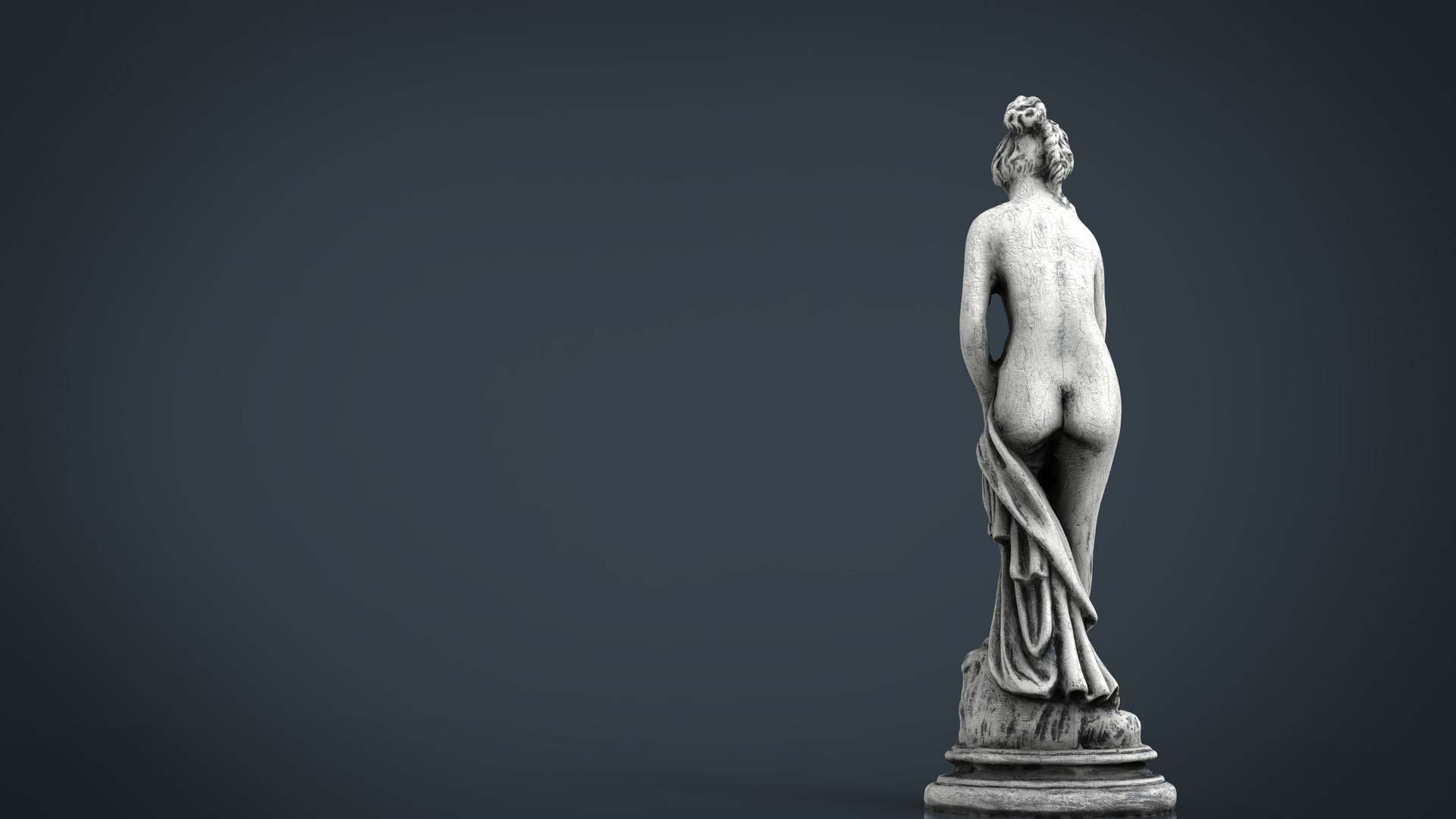 3D venus bath model https://p.turbosquid.com/ts-thumb/mZ/KEZgfk/GpDtkH8B/venusatbath.482/jpg/1498647747/1920x1080/fit_q87/28ae0f66cf5ed55299de0fe64ee2842330ecac0b/venusatbath.482.jpg