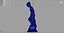 Venere a Bath