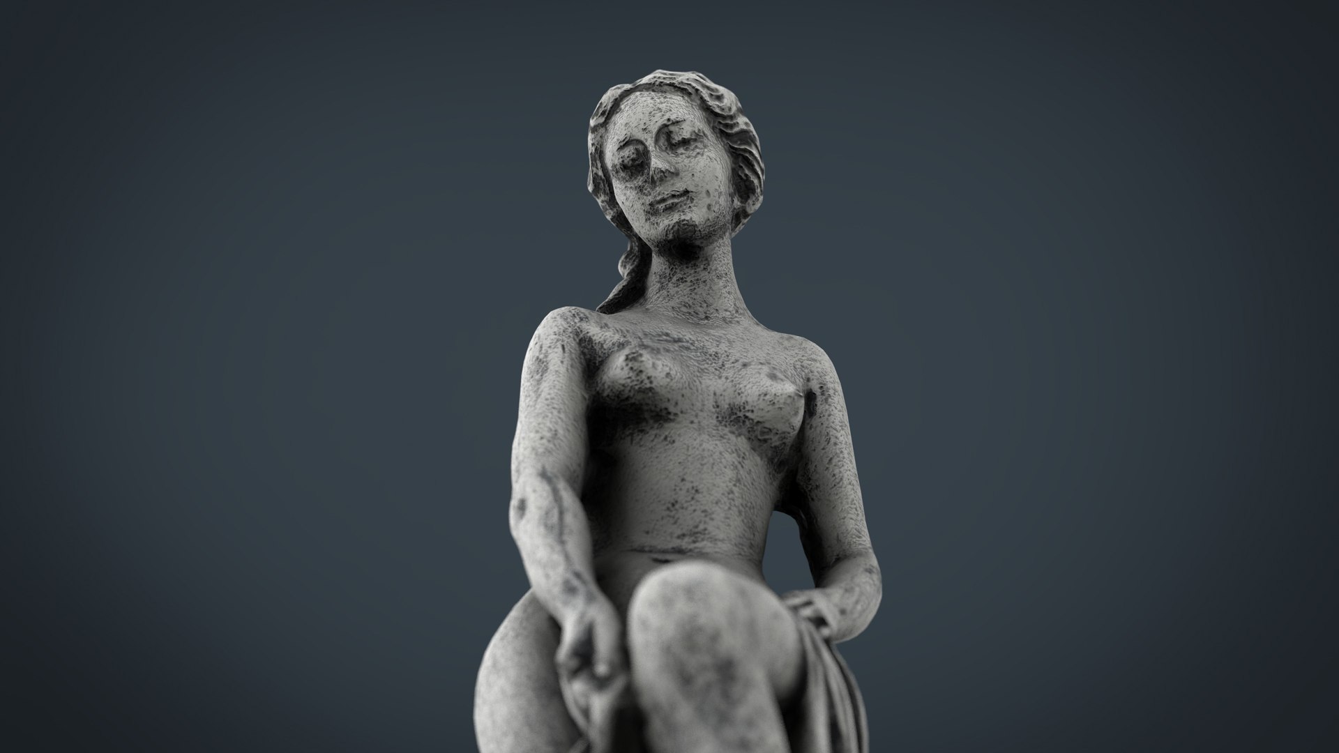3D venus bath model https://p.turbosquid.com/ts-thumb/mZ/KEZgfk/TQOWP0kg/venusatbath.483/jpg/1498647748/1920x1080/fit_q87/8cd24412362626271134b8750a09b349735fcf4f/venusatbath.483.jpg